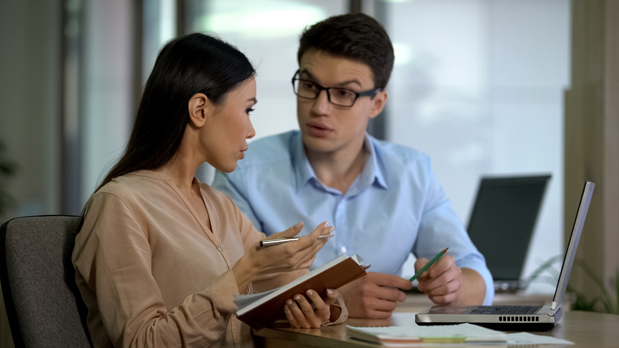 贵阳职业技术学院铁道工程技术专业好不好发展前景怎样