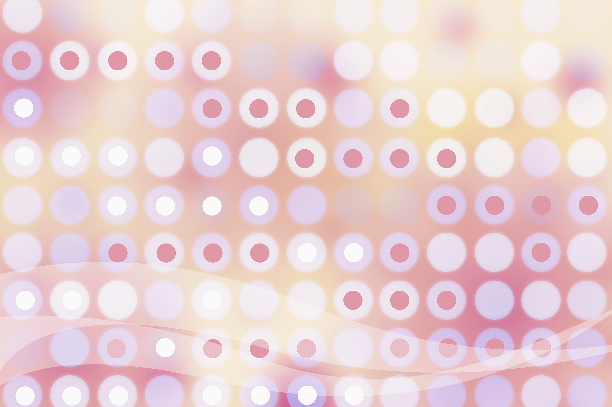 计算机绘图会取代手工绘图吗？两者共存的未来