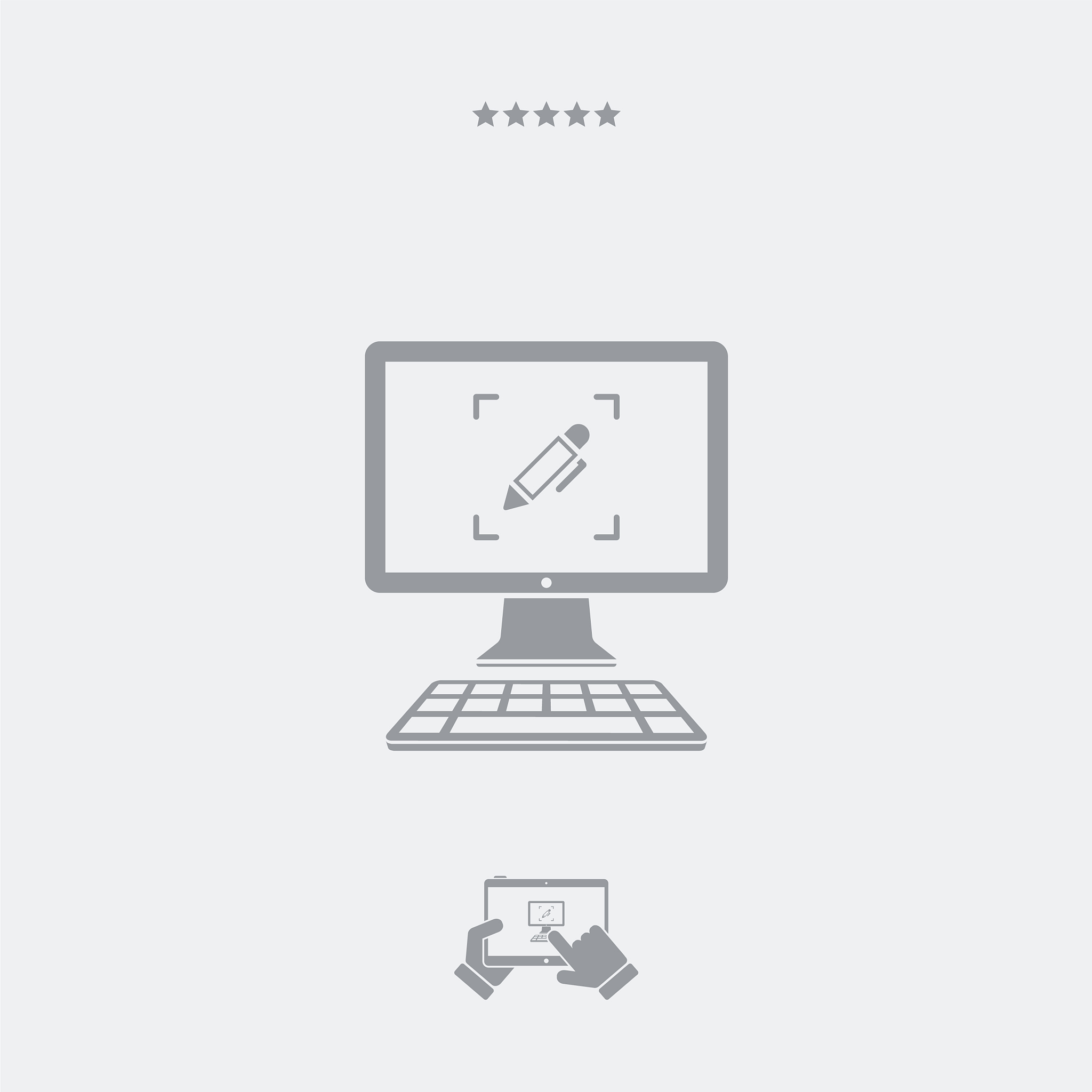 左云县综合技术学校招生专业：测绘专业等丰富选择