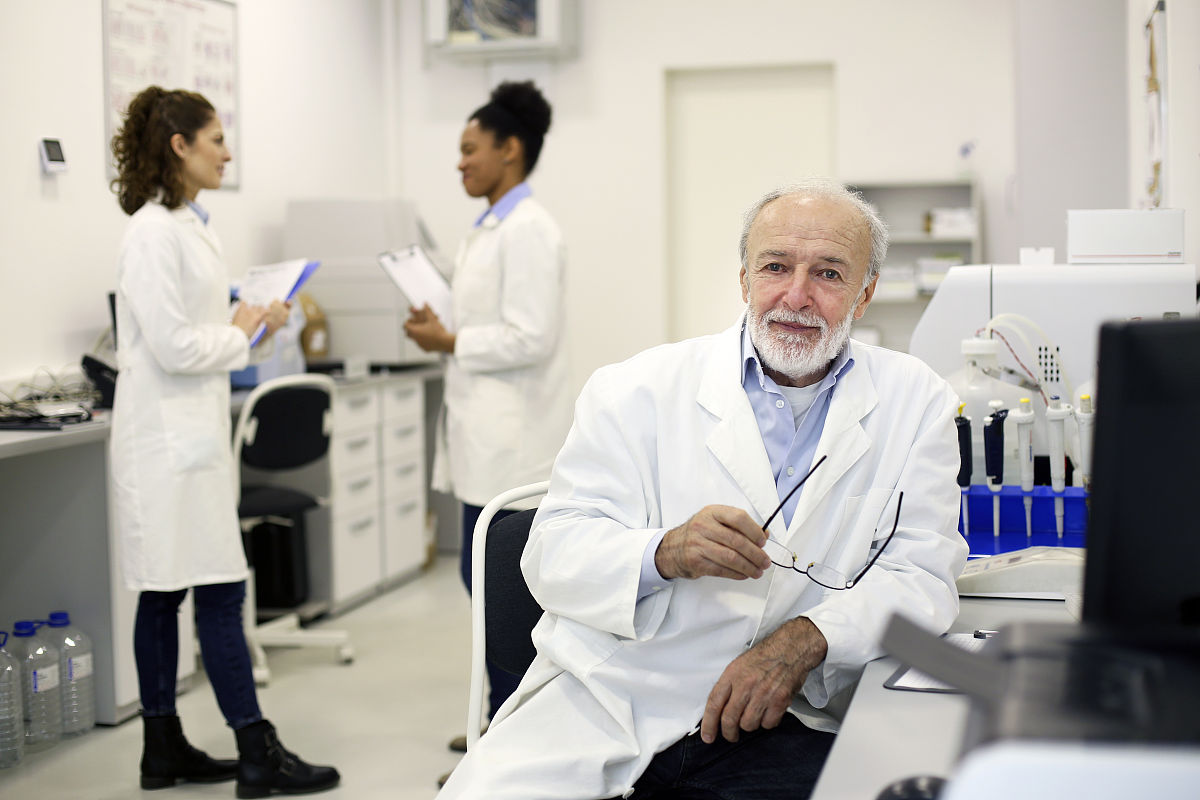 选考化学生物历史的大学有哪些