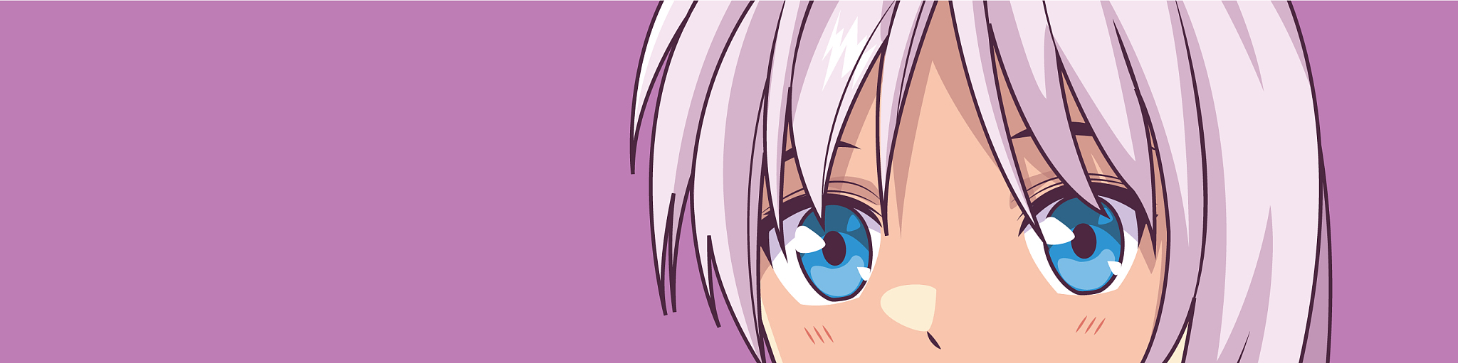 五等分的花嫁第二季