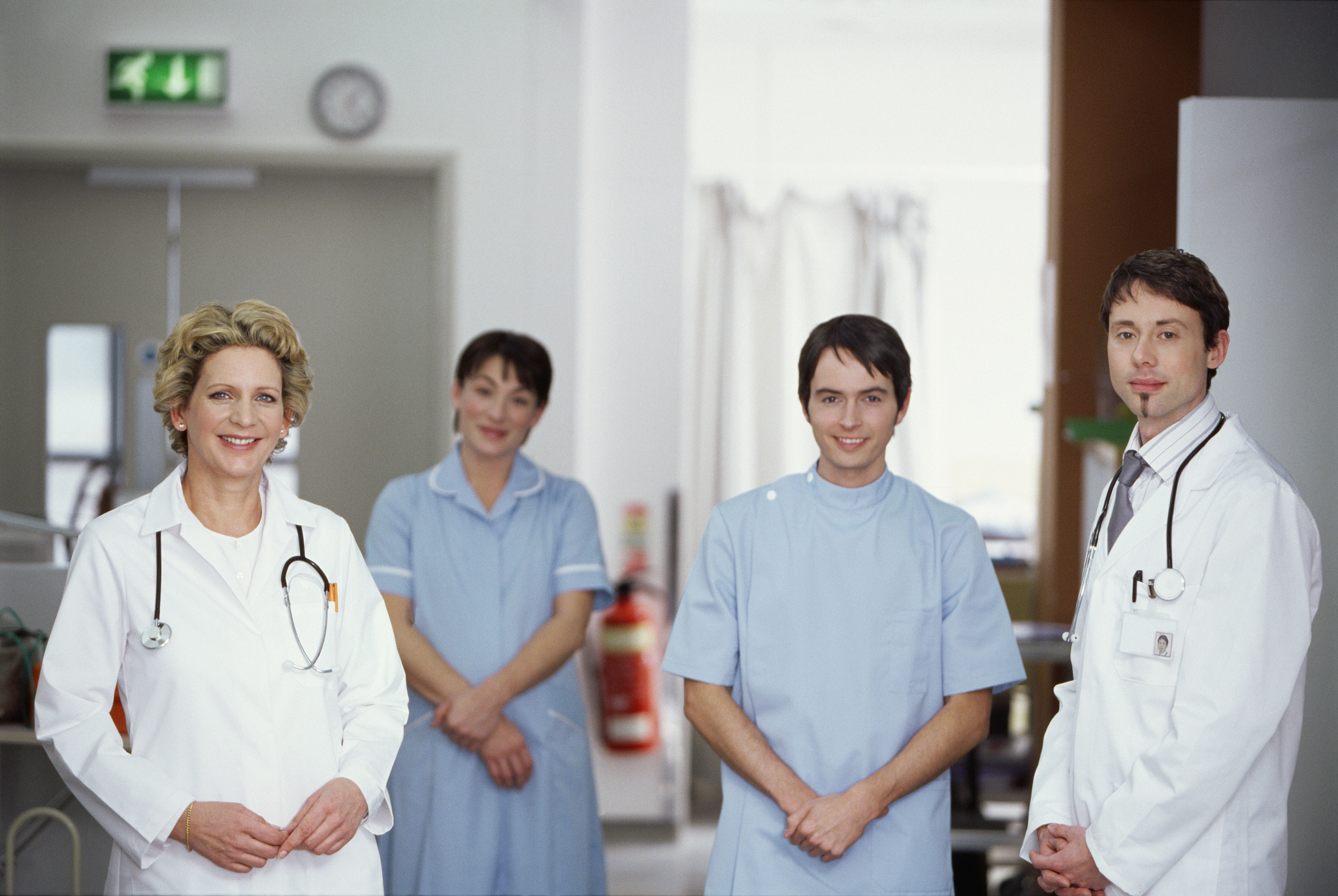 辽宁医药职业学院中药学专业课程设置：全面解读核心课程内容