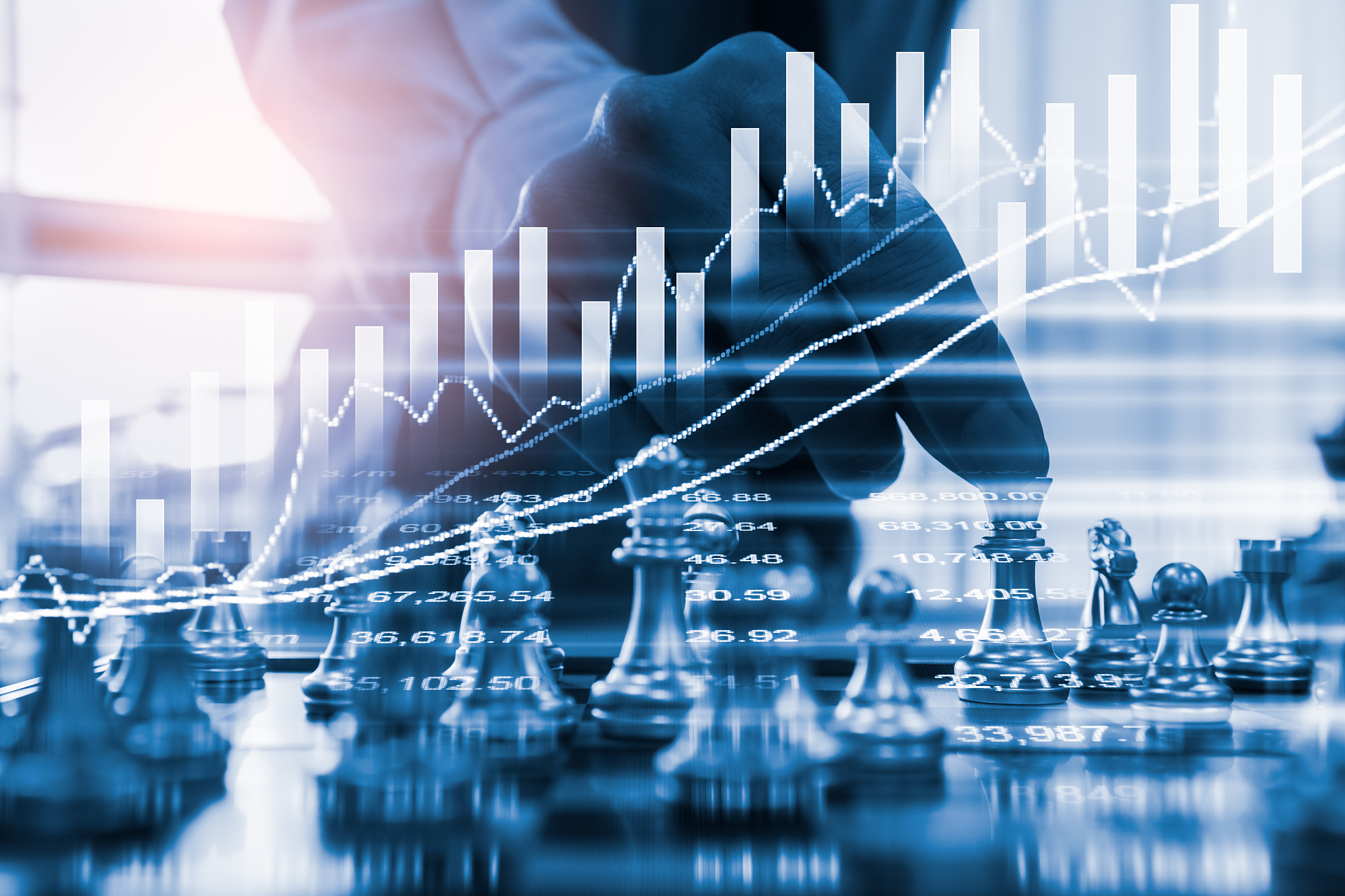 绍兴市中等专业学校财会经贸系招生专业介绍 - 财务、会计、经济、市场营销、国际贸易