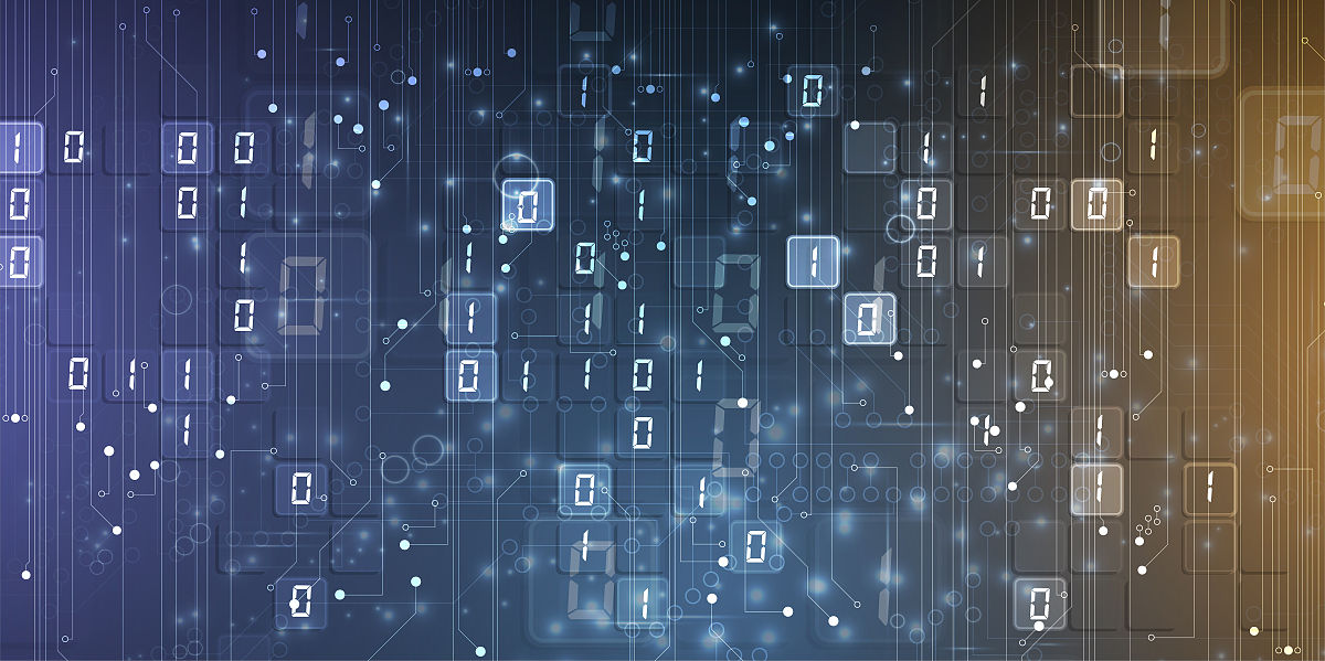 云南林业职业技术学院五年制大专2021年招生专业有哪些