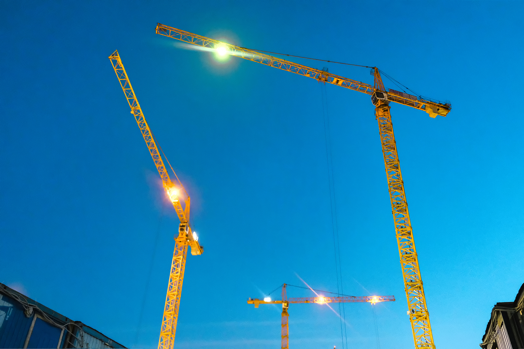 江西建设职业技术学院图形图像制作专业怎么样？师资、实践教学及创新能力培养