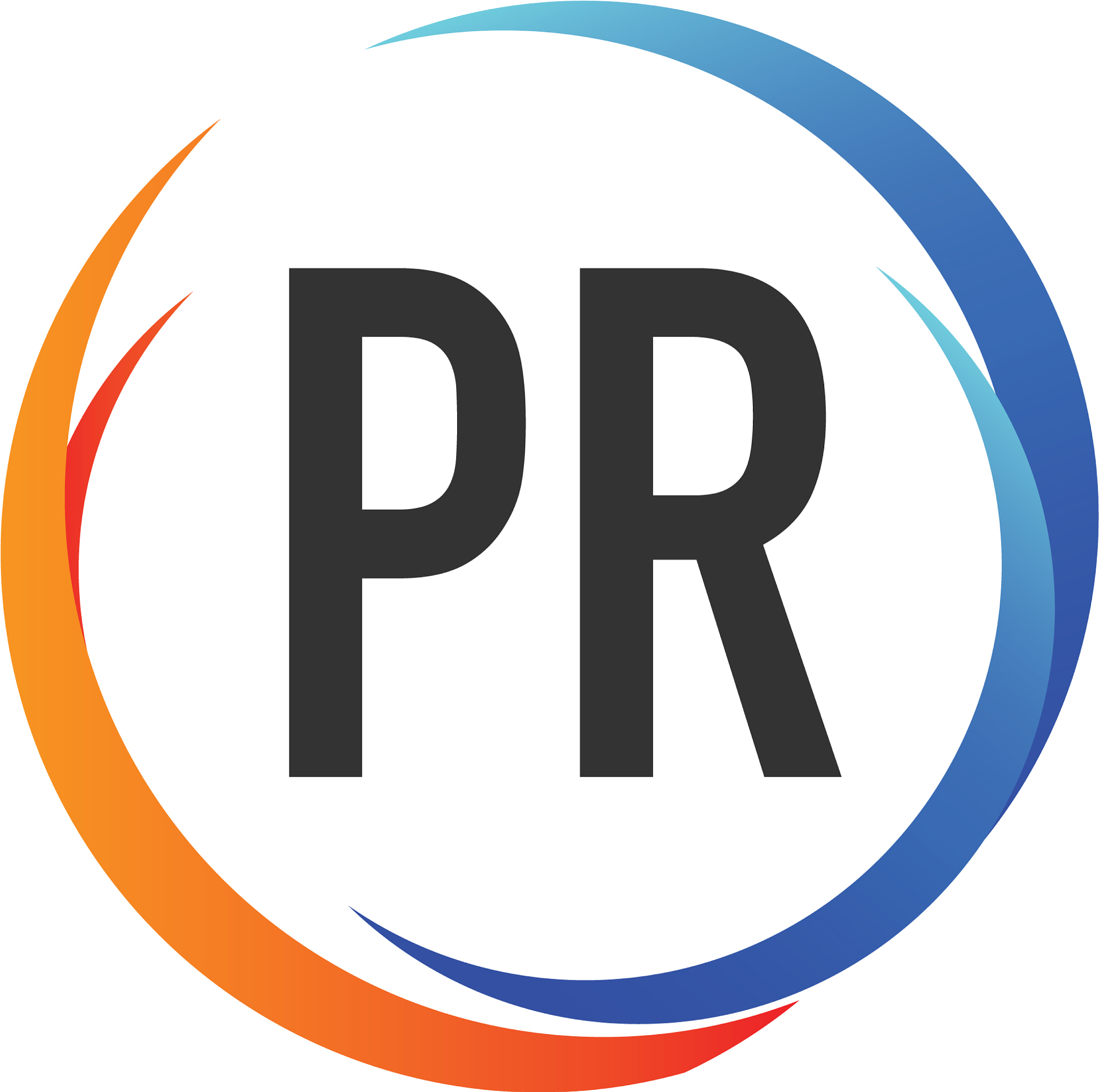 贵州经贸职业技术学院市场营销专业课程设置及就业前景