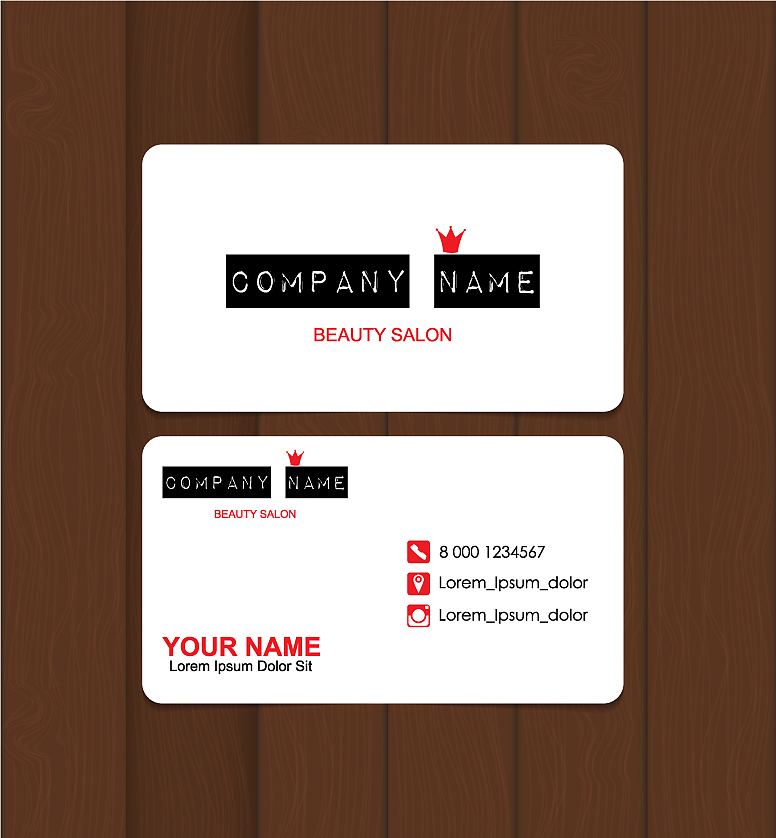 以印刷行业名片下单软件的痛点为命题写一段短视频100字左右的脚本