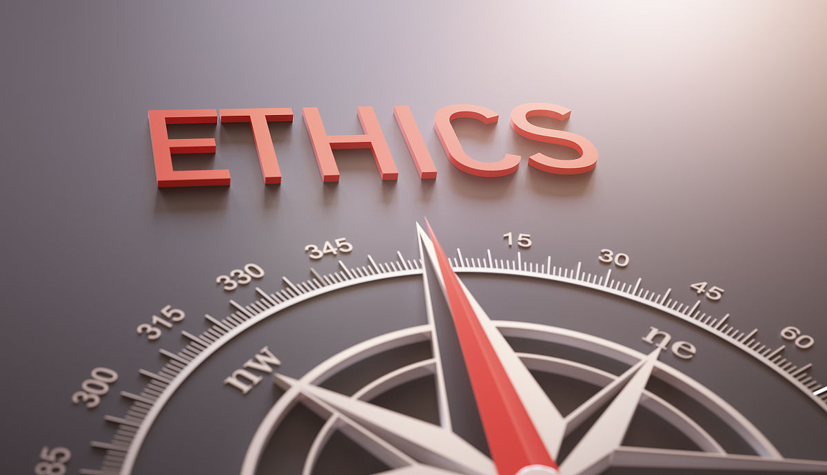 中华优秀传统仁文化在初中《道德与法治》课堂的应用研究 摘要