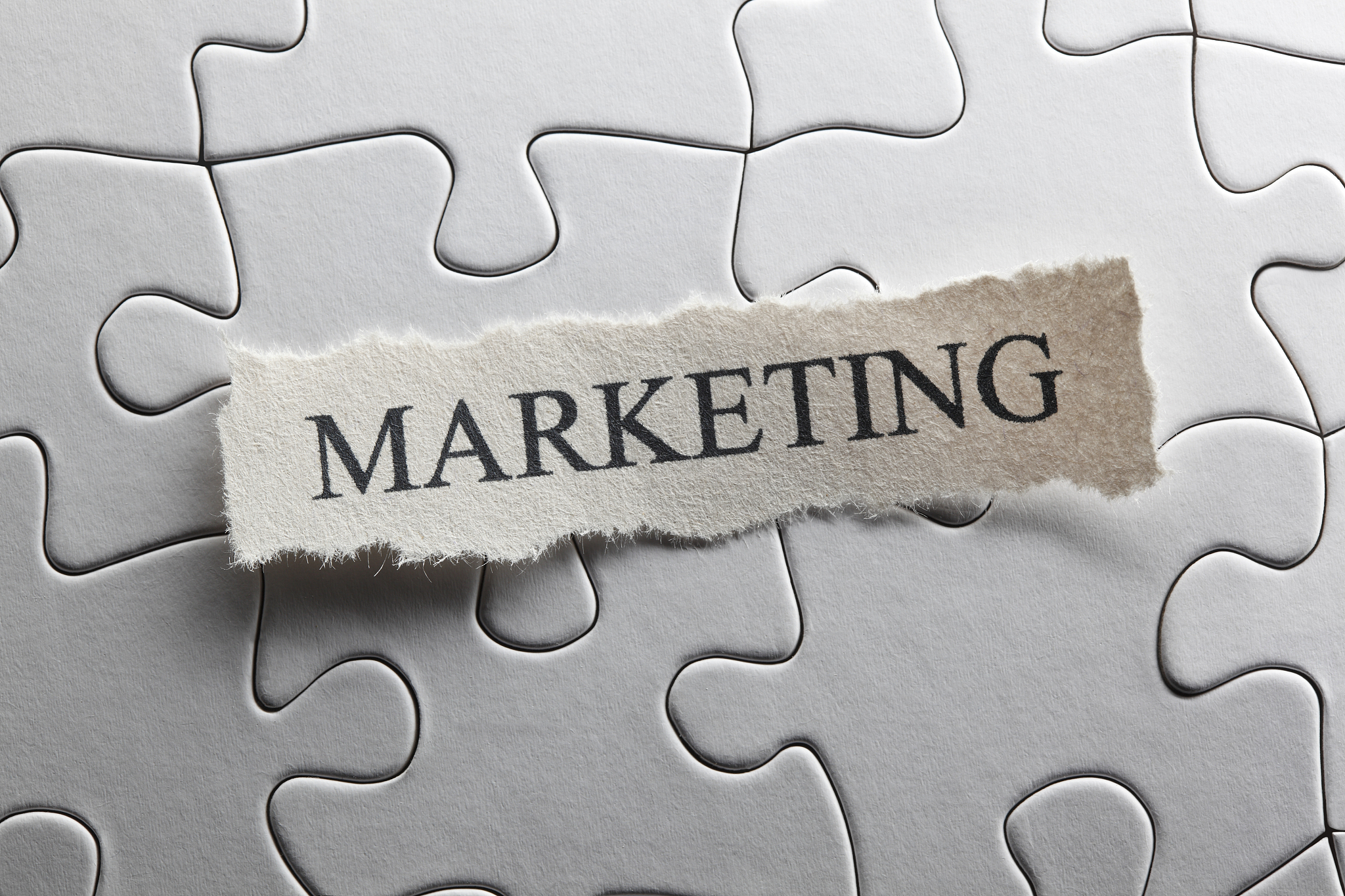 能再给一个例子吗？