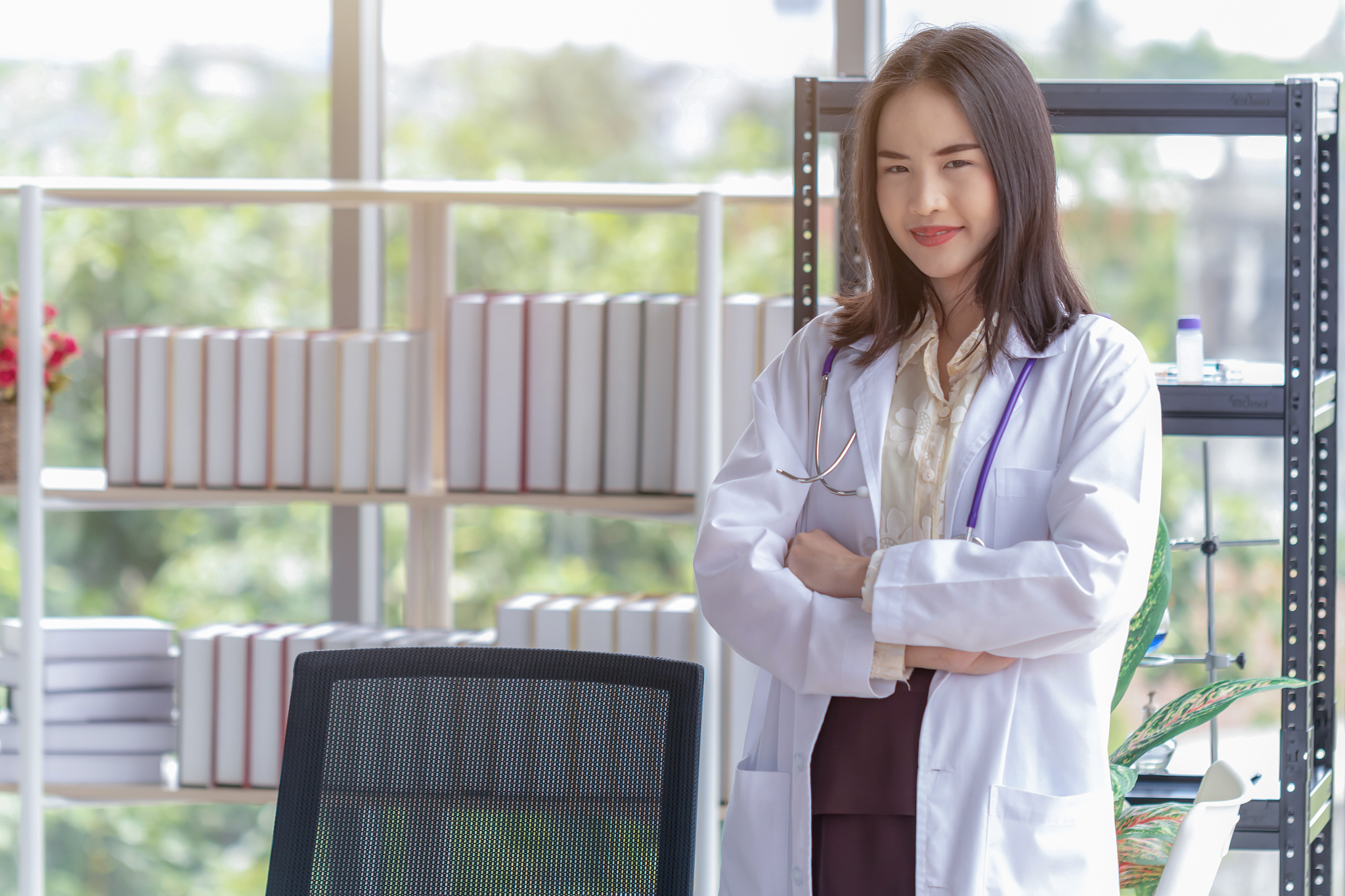 大方综合职业技术学校水利水电工程施工专业怎么样