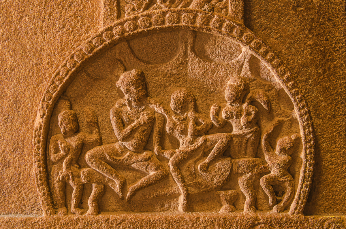 Shakti Mat: Ancient Wisdom for Modern Wellness