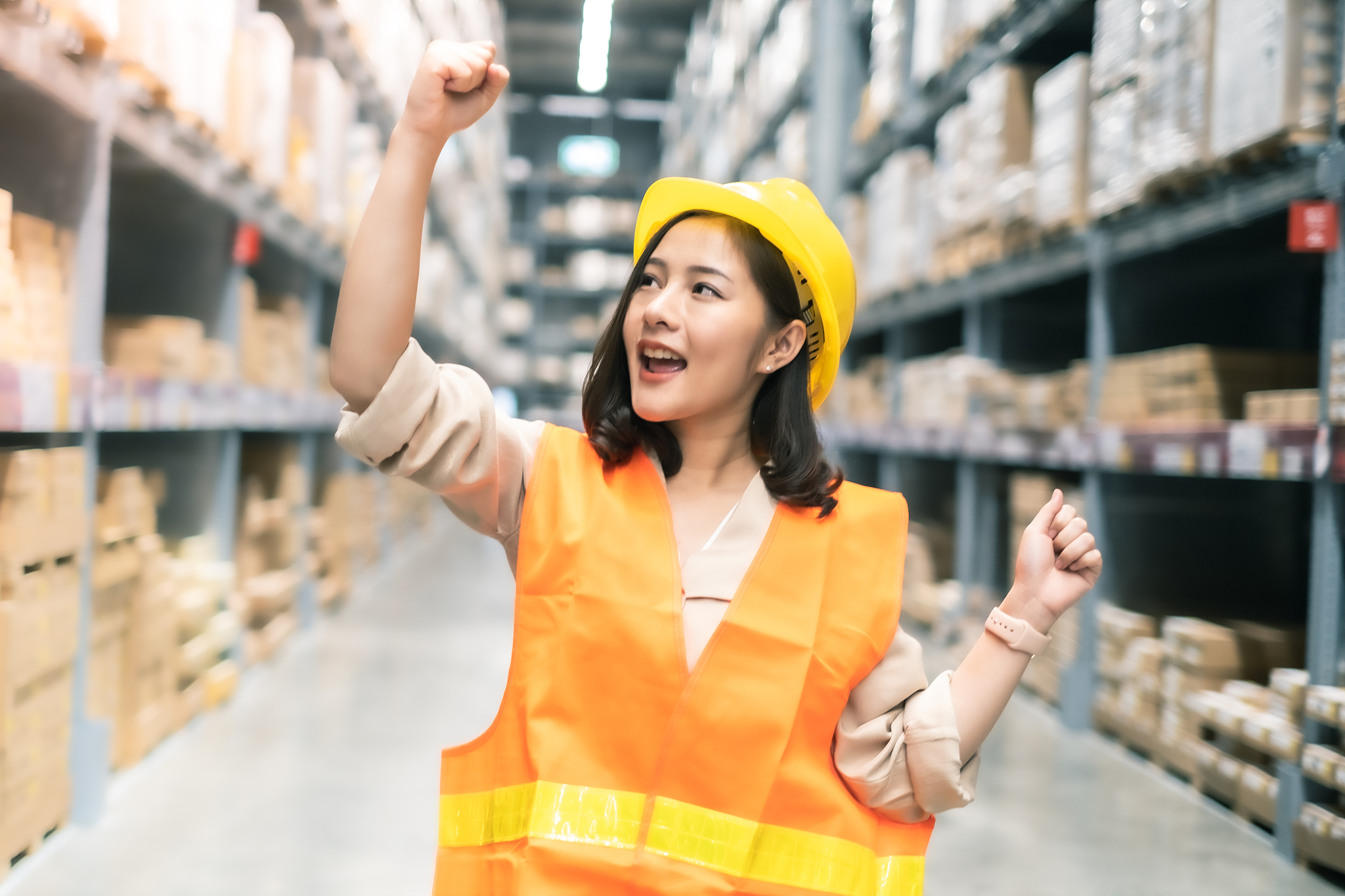 江西青年职业学院电子商务专业怎么样？前景广阔，就业有保障！