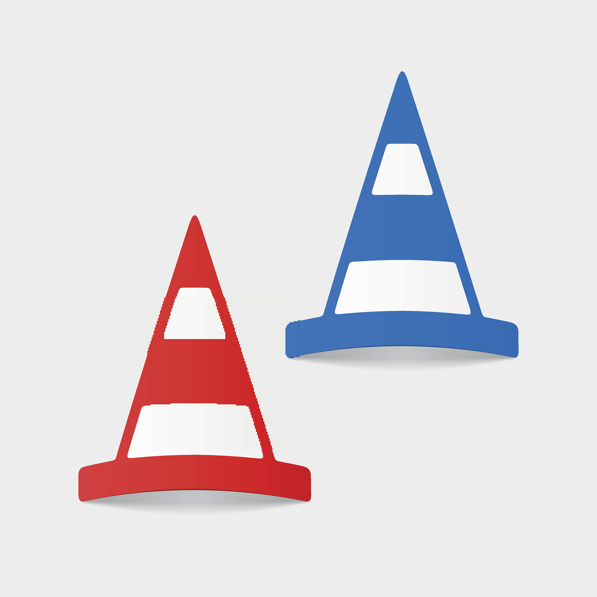 帮我写段交通运输安全生产考试后发言提要