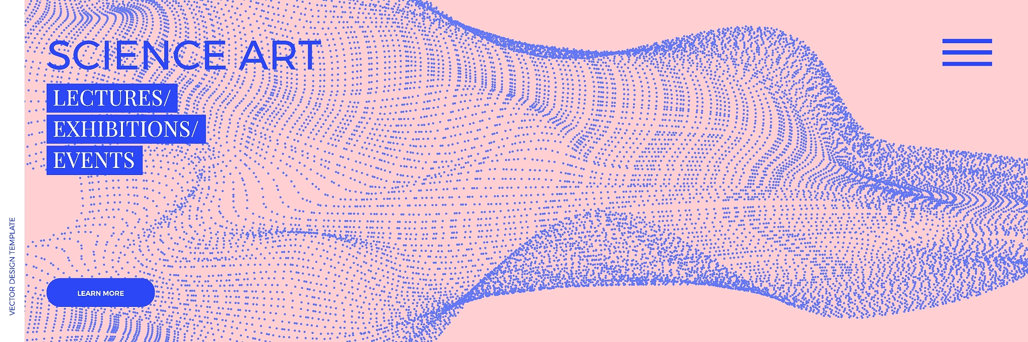 ABAQUS 地震分析优势 - 非线性分析、后处理、荷载模拟