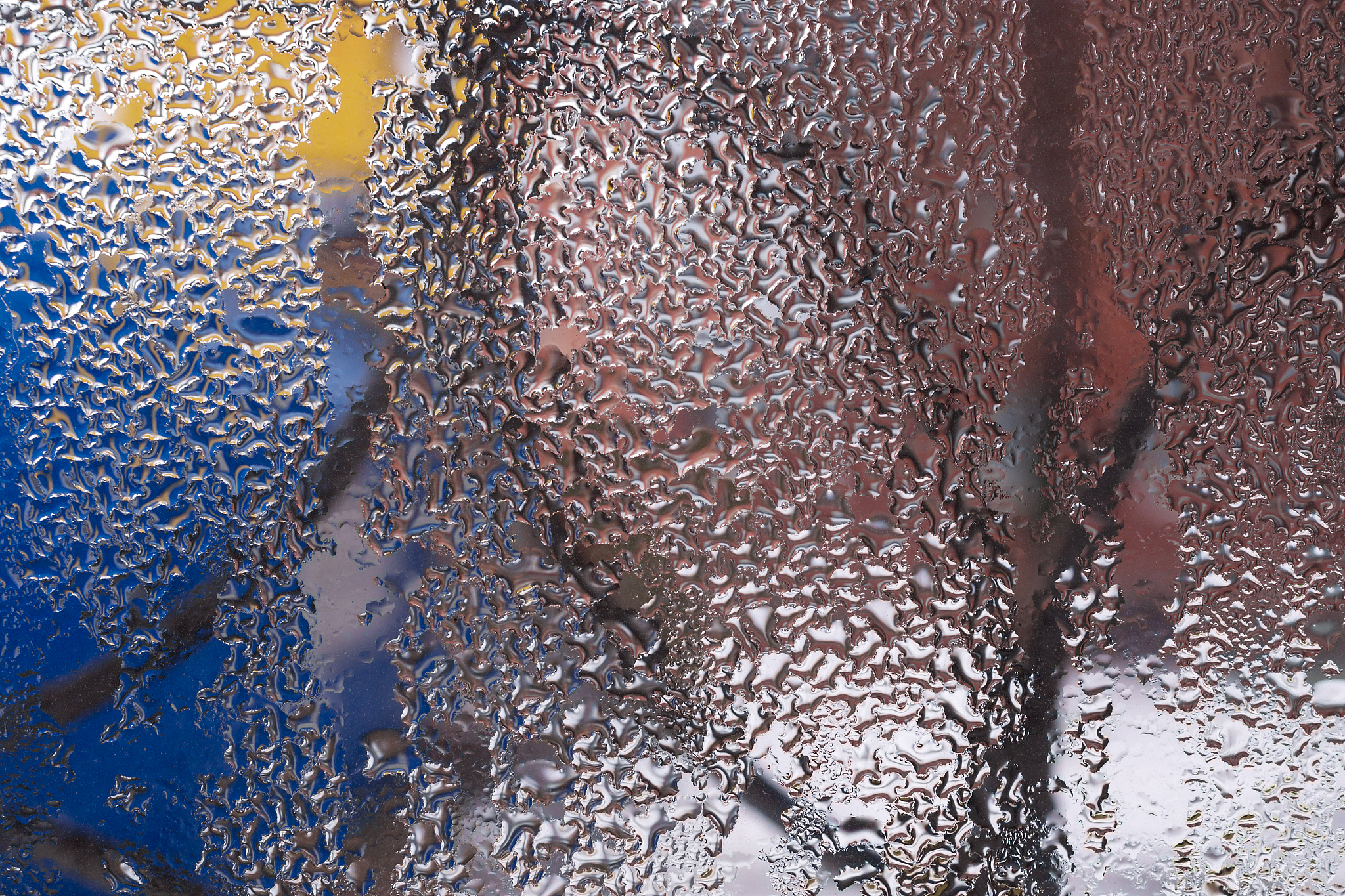 云南大学大气科学专业怎么样？优势、不足及发展前景