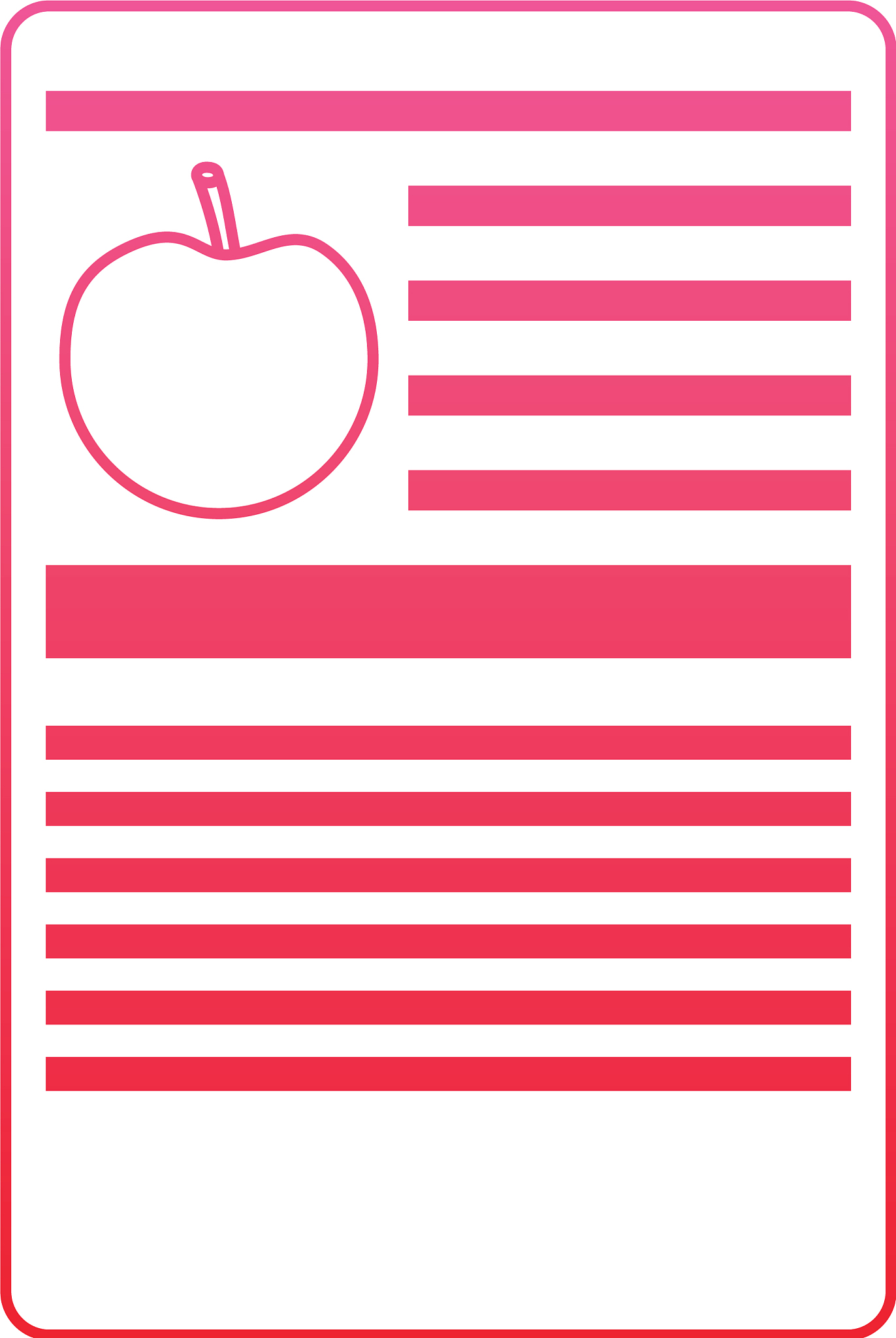 苹果含水量变化后的重量计算