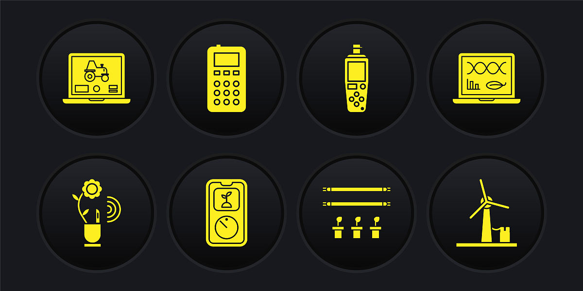 江西农业工程职业学院市场营销专业优势及发展前景分析