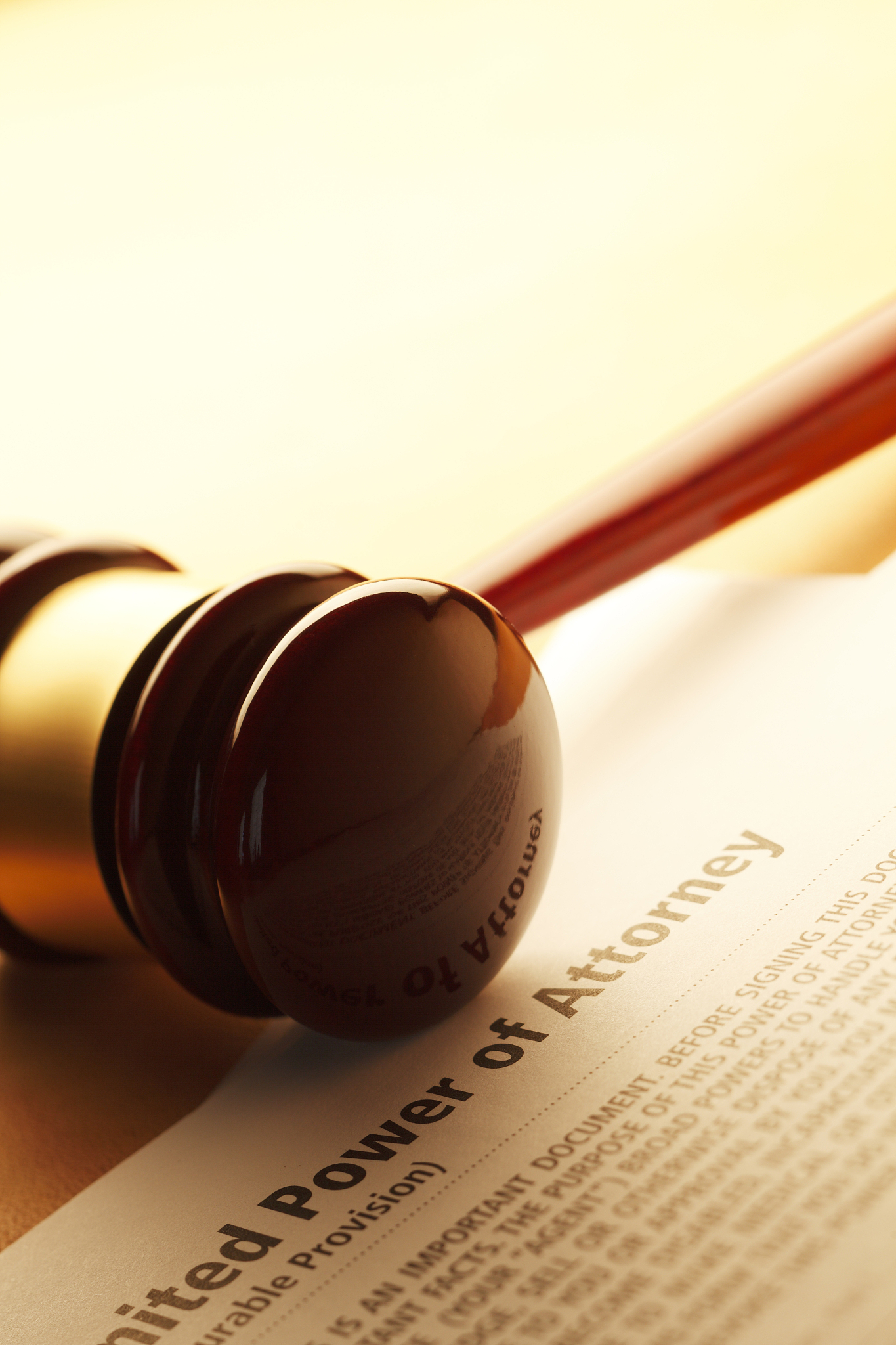 商铺经营权委托书模板：委托经营、收取租金、管理规划