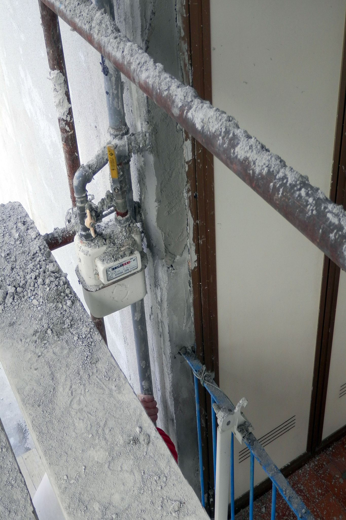 山东冶金技师学院升学班2019年招生专业介绍 - 了解热门专业选择