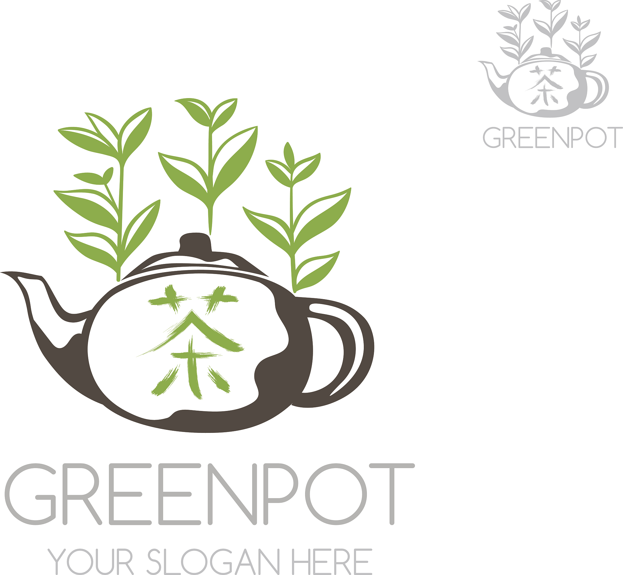 对下段话进行英文翻译：本文以蜜雪冰城为例探讨新式茶饮连锁企业核心竞争力提升的路径和方法。首先本文分析了新式茶饮连锁企业的市场环境和竞争状况。随着消费者对健康、品质和品牌的要求越来越高茶饮行业的市场竞争也越来越激烈。在这种情况下企业需要不断提升自身的核心竞争力才能在市场中立于不败之地。其次本文从品牌、产品、营销、渠道和管理等方面分析了蜜雪冰城的核心竞争力。蜜雪冰城以新鲜、健康、时尚、美味的品牌形象和