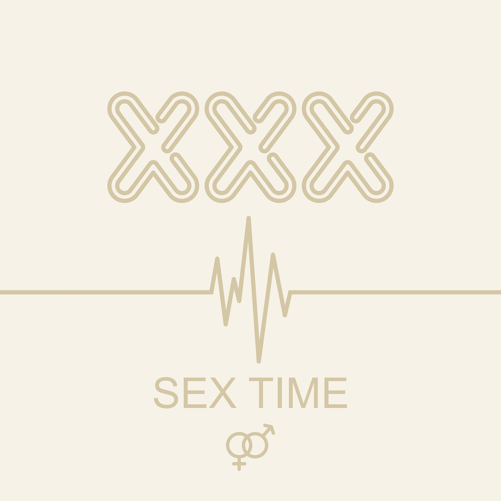 写一篇xxx研发项目重新启动通知书