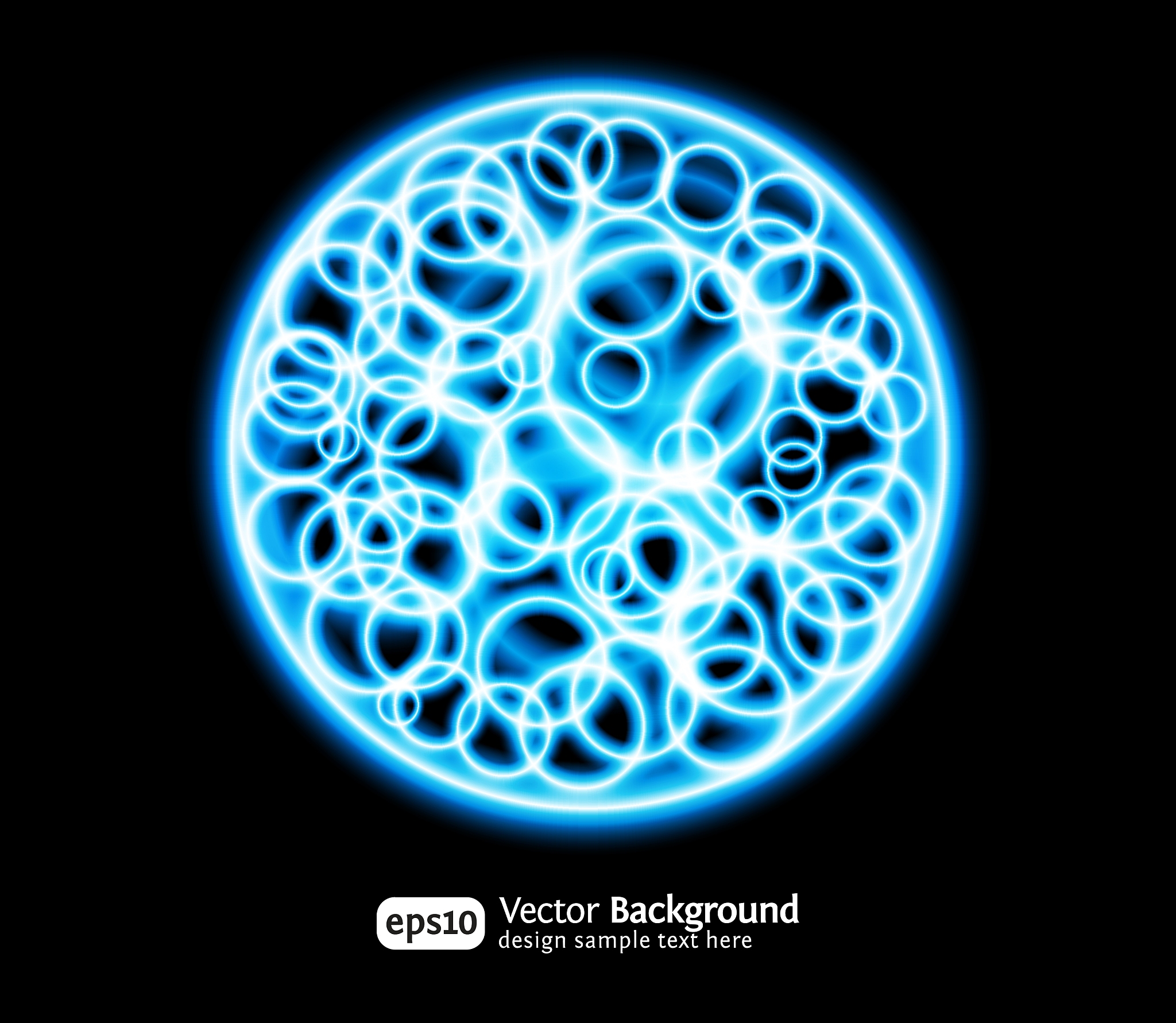 lighting effects