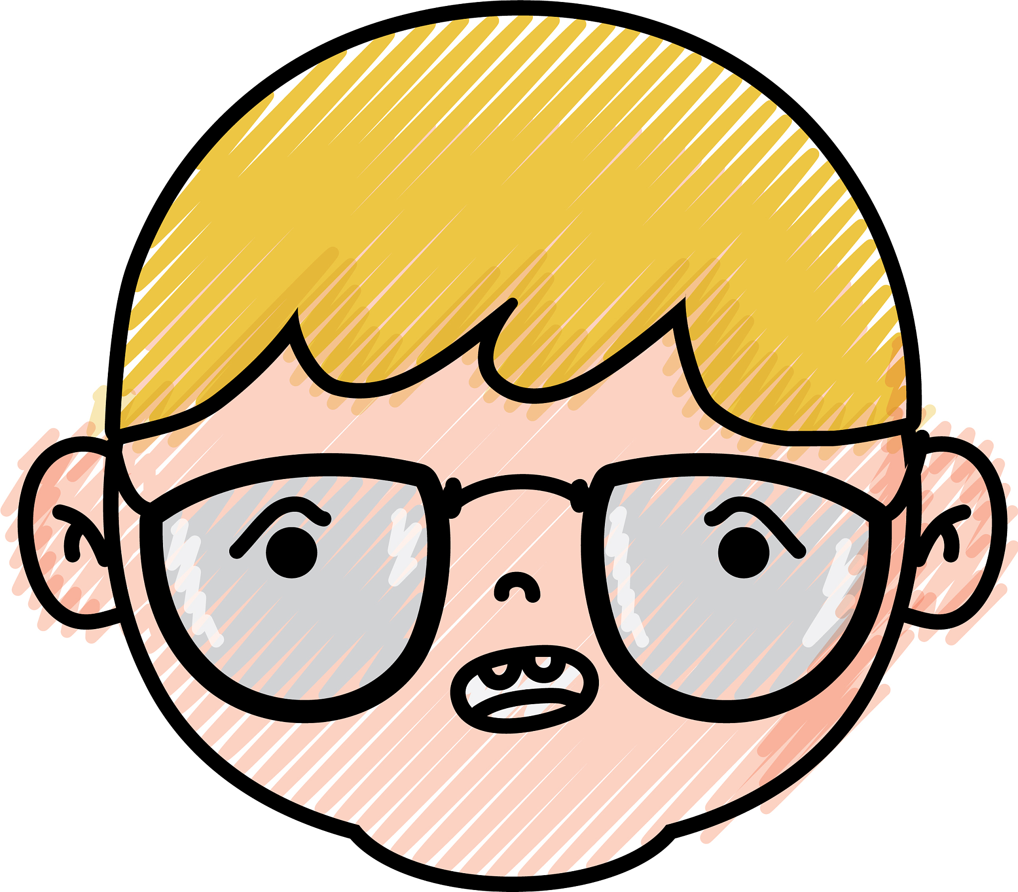 贵阳电脑学校动漫设计与制作专业人才培养目标