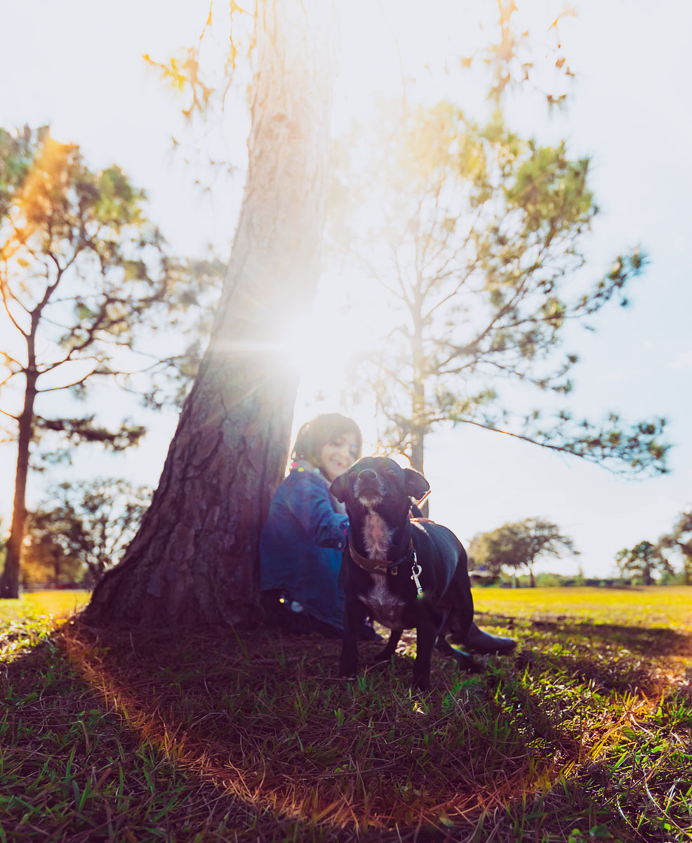 写一首歌 歌名叫做永远的我们