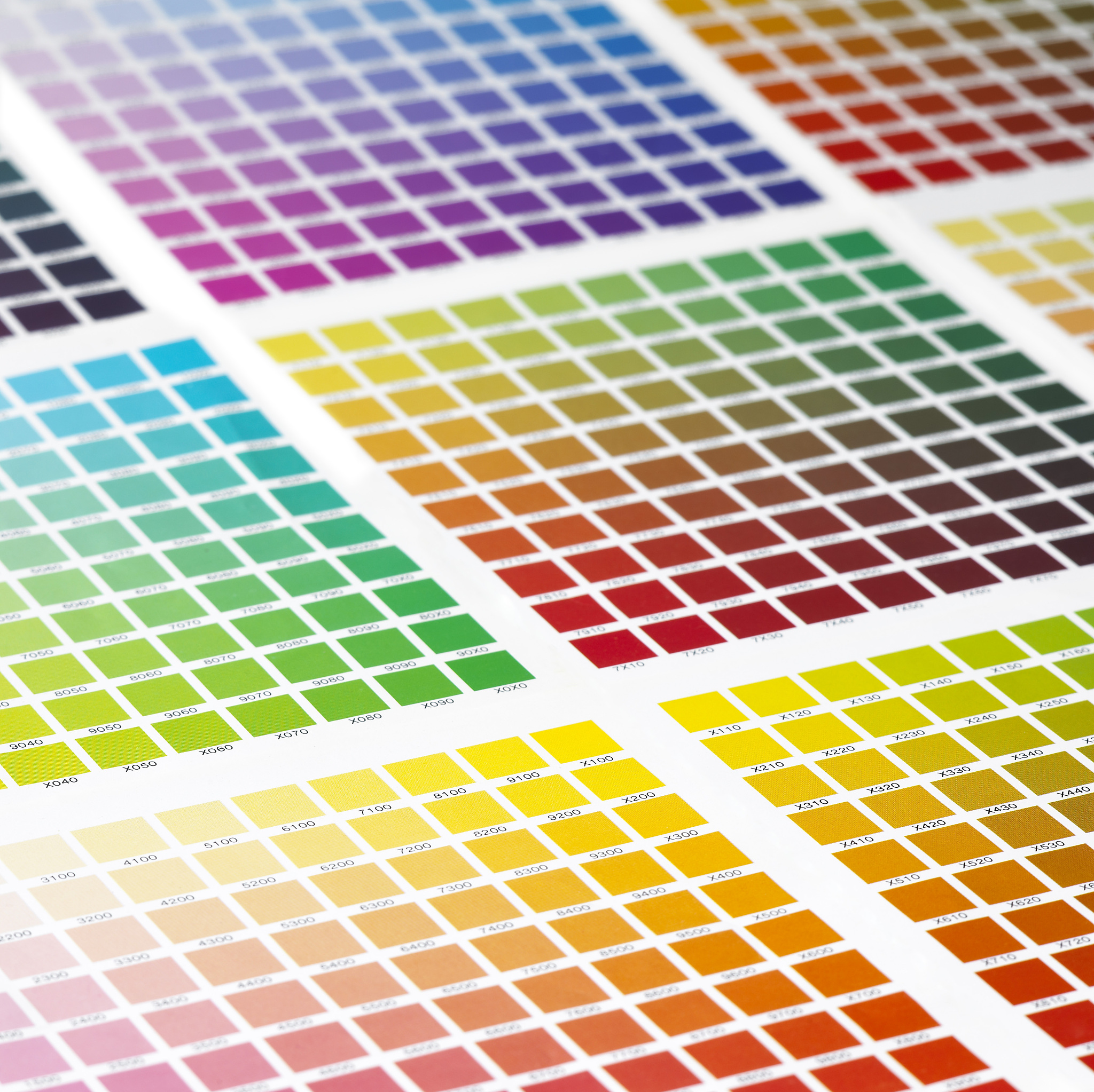 基础着色器：纹理、颜色、部分透明掩码、雾效果和 alpha 测试