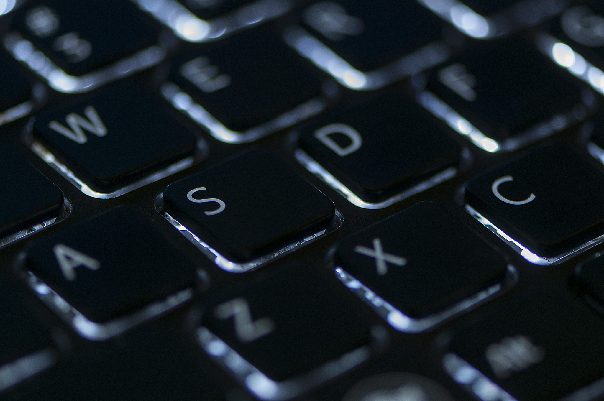 单片机外部中断实验教程：LED灯闪烁控制