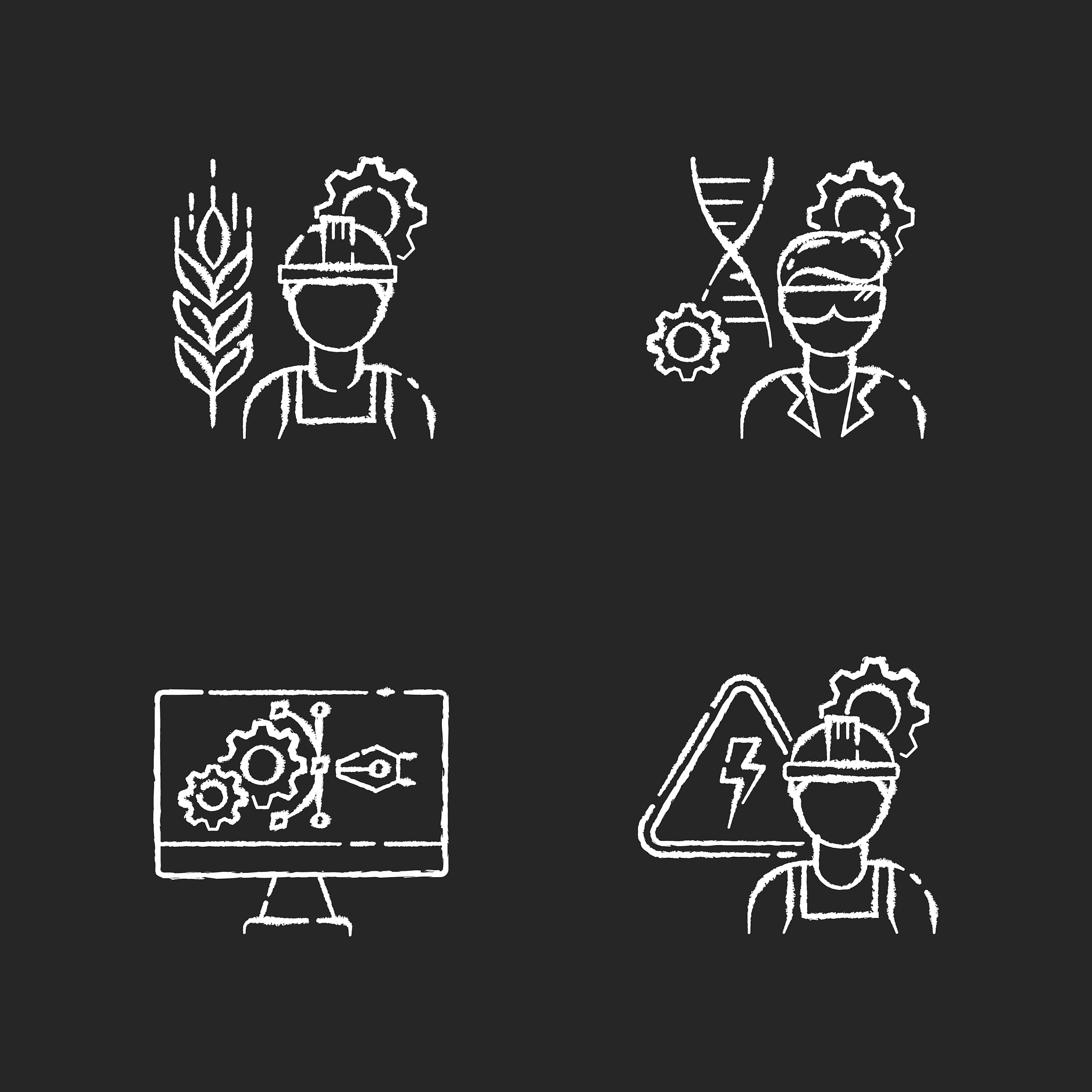 黑龙江生物科技职业学院物流管理专业就业前景分析