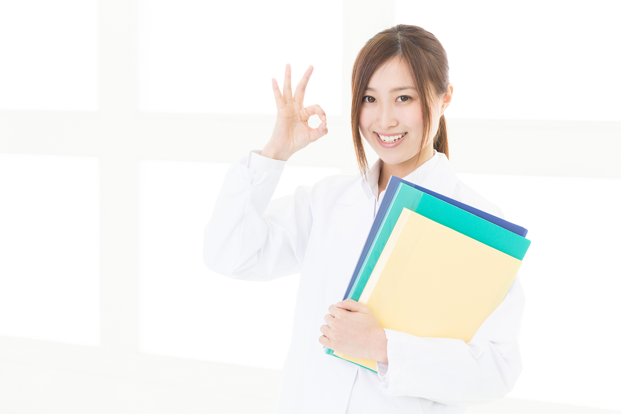 辽宁金融职业学院电子商务专业好就业吗