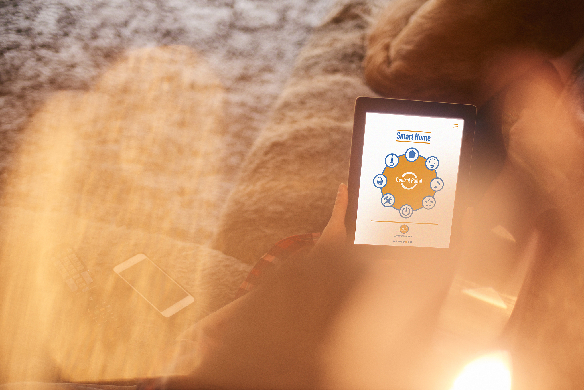 潇湘职业学院应用电子技术专业好就业吗