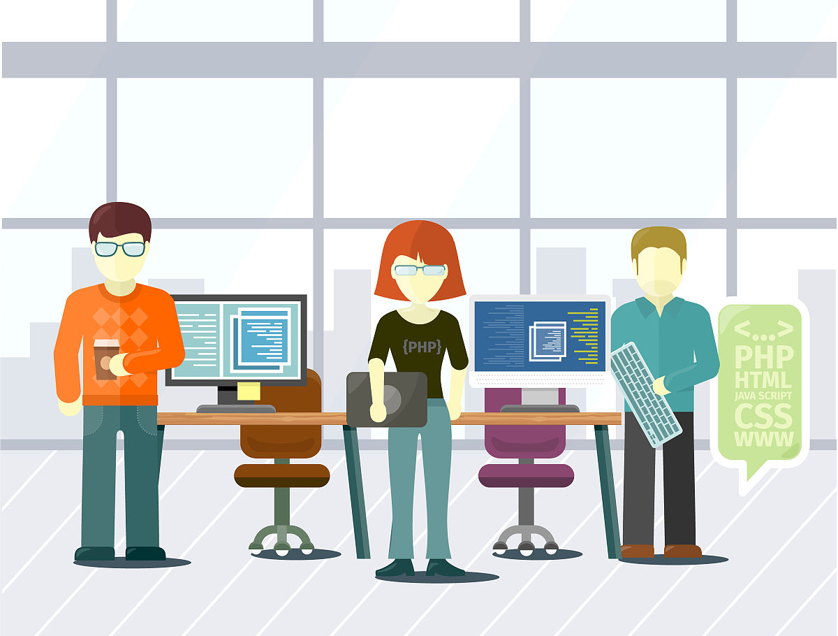 贵阳2022年男孩子上什么中专好