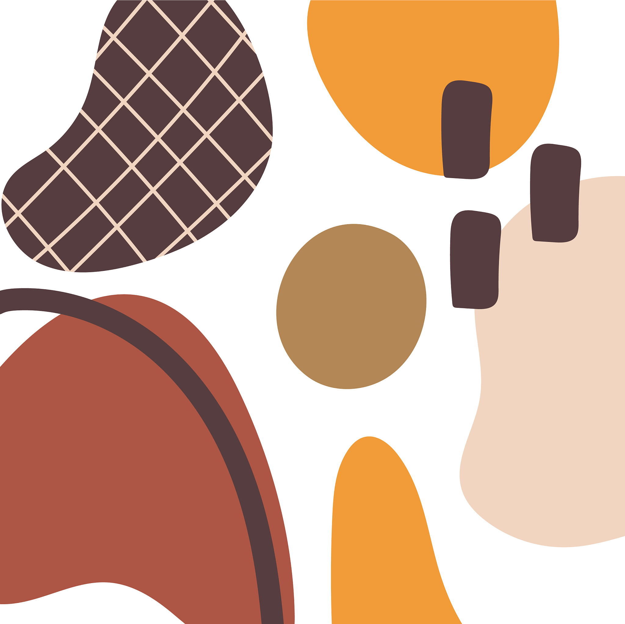 纺织面料公司发展规划：产品创新、效率提升、国际化战略