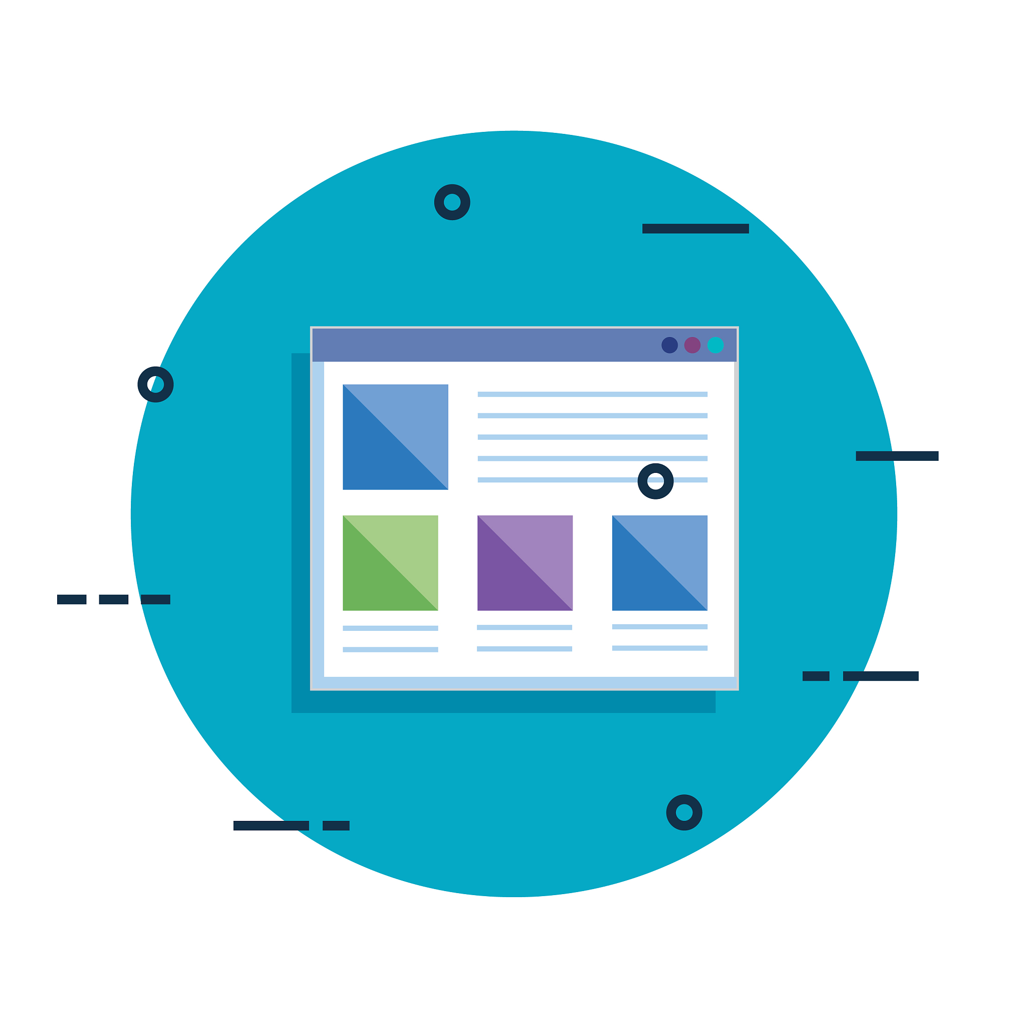 信息资产处置制度模板