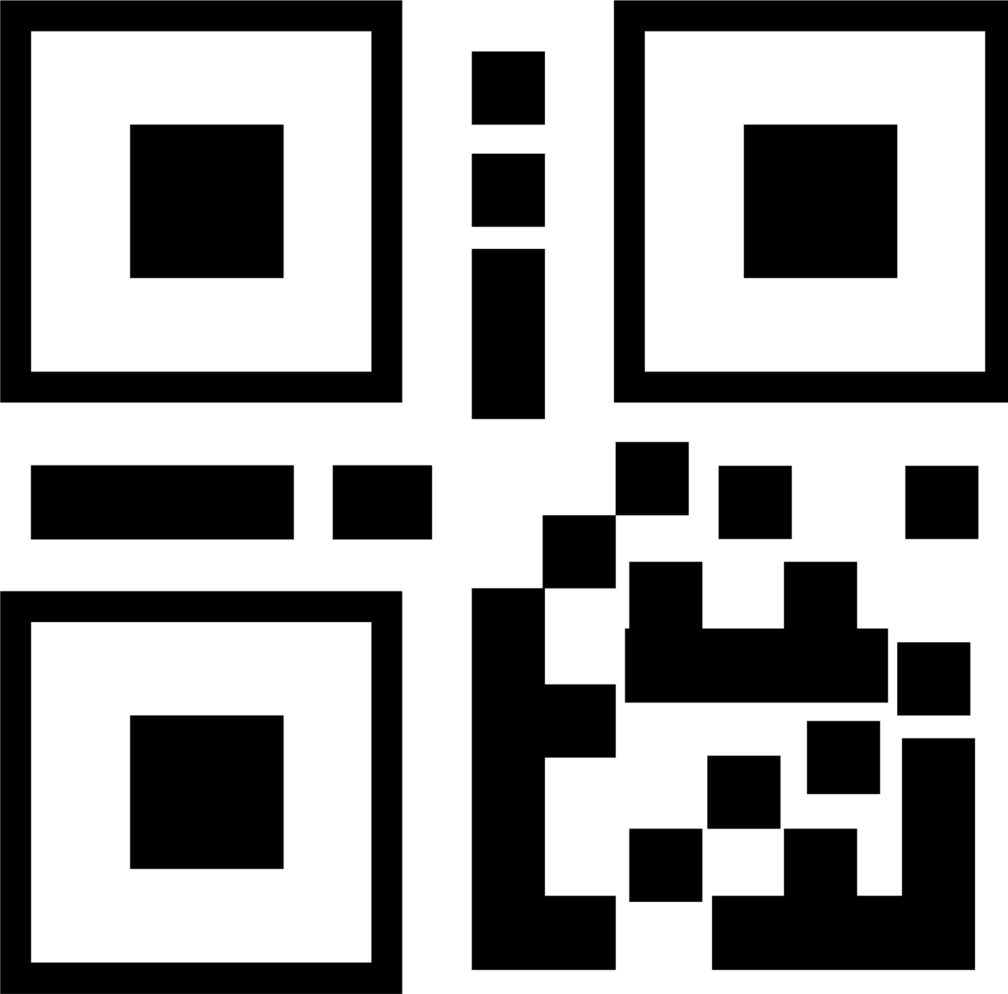 二维码制作软件有哪些