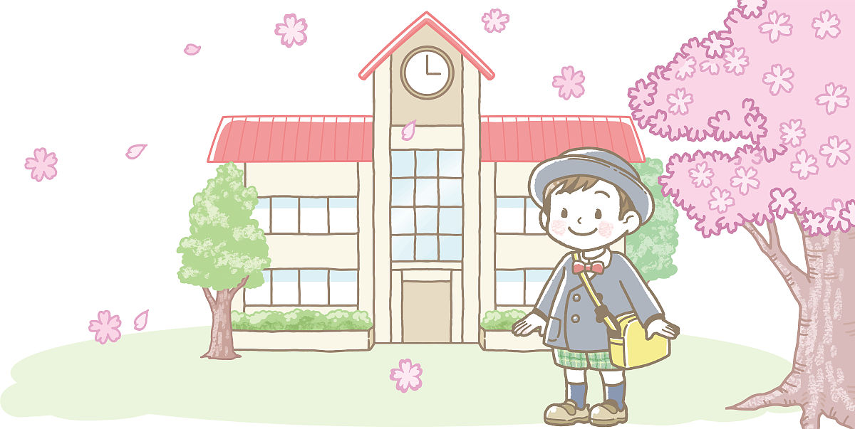观棠府幼儿园什么时候开学回答及拓展