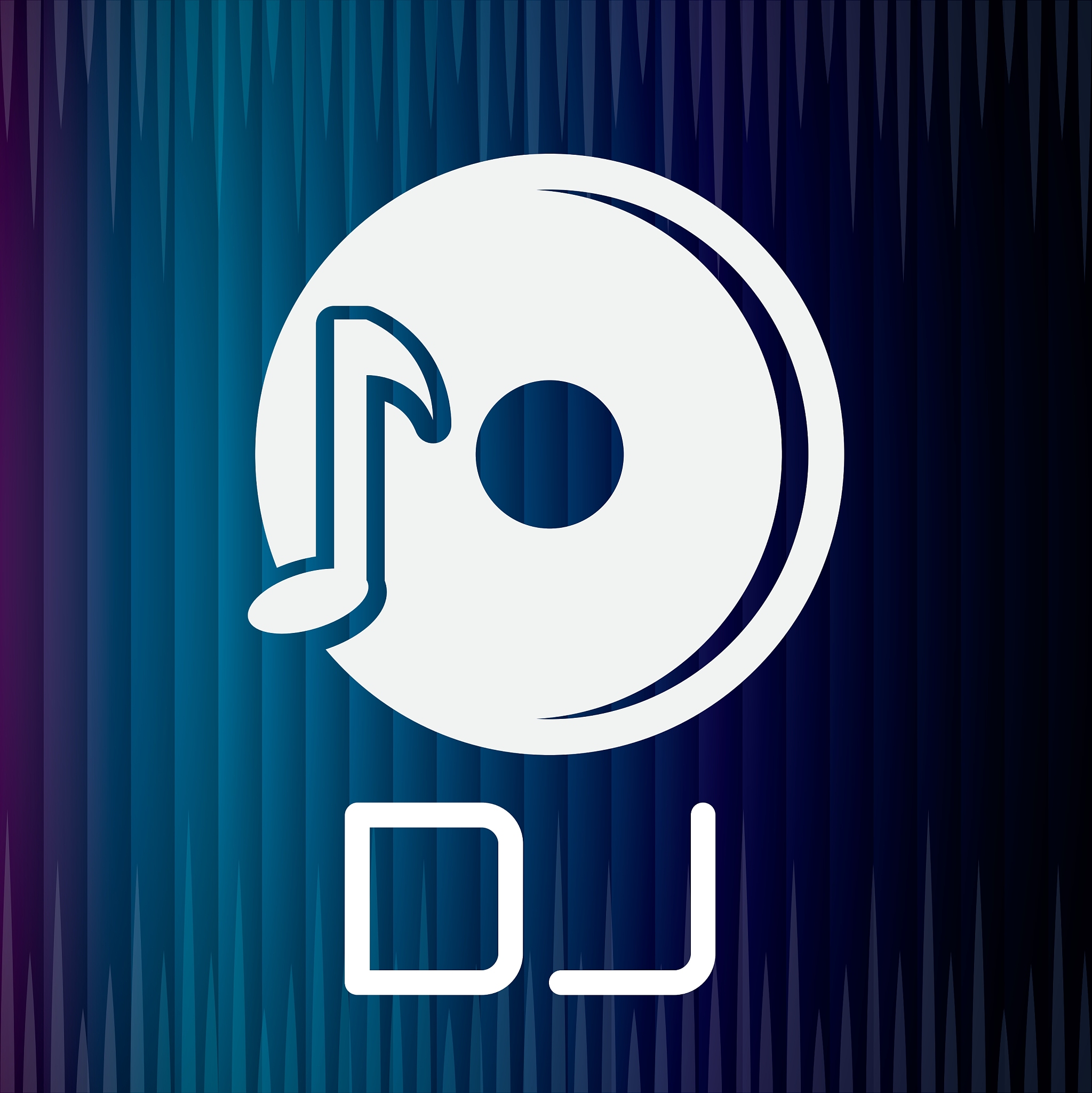 dj design