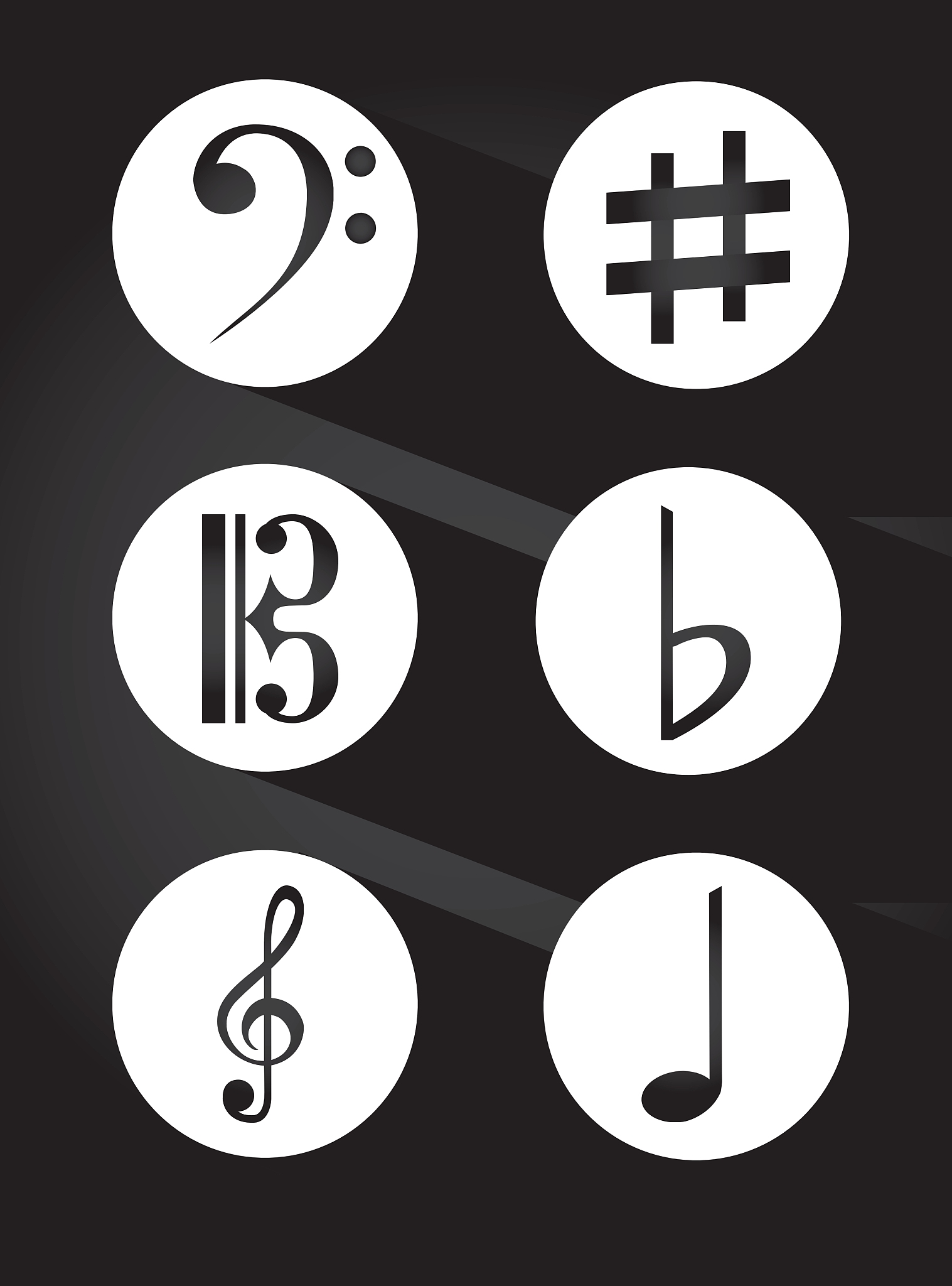 music cloud