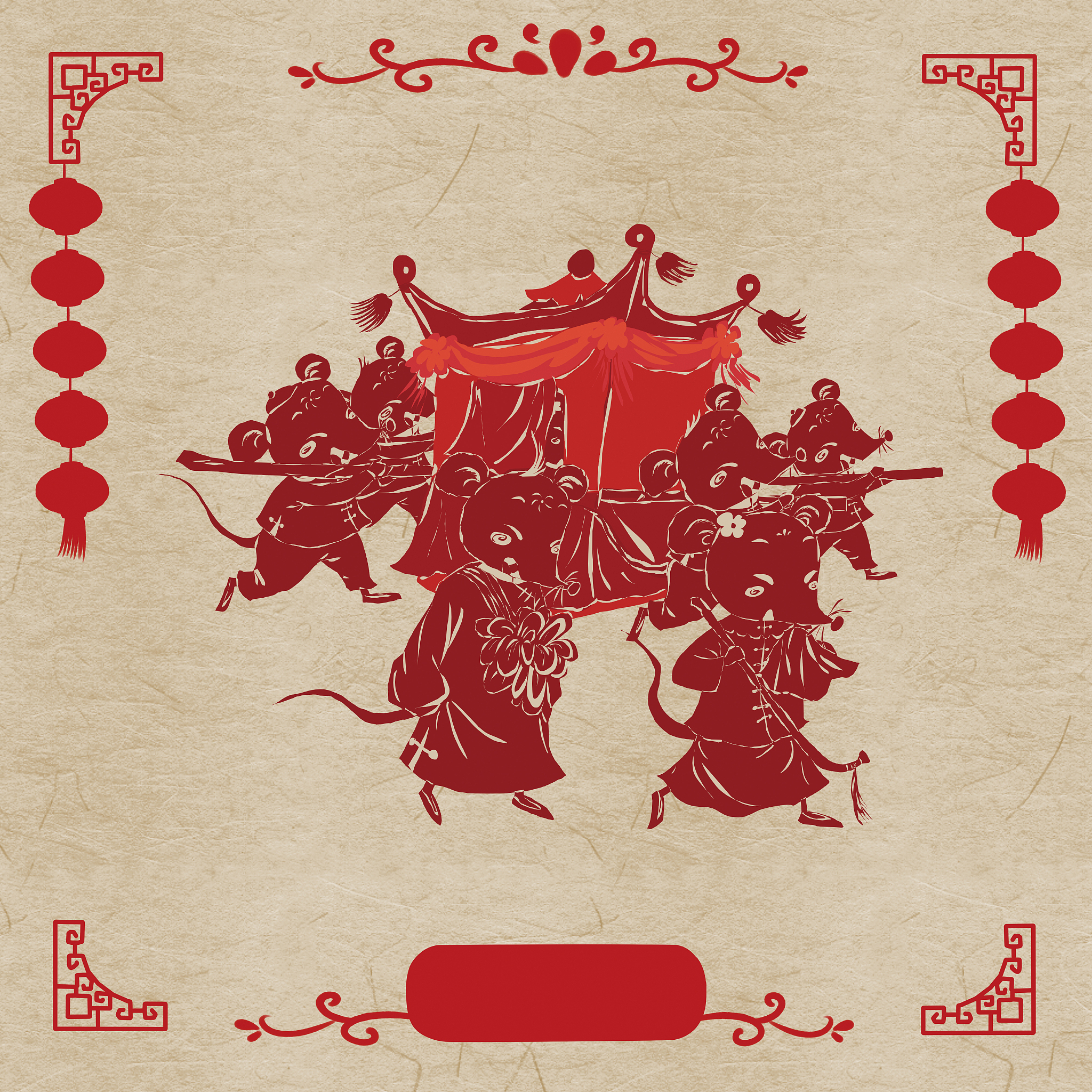 作为本科论文中国传统文化在广告创意中的运用的论文题目可以帮我写一下论文大纲嘛