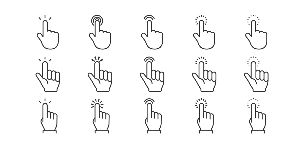 Android 自定义手势模拟：实现两指缩放手势 (Tasker/All in one Gestures)