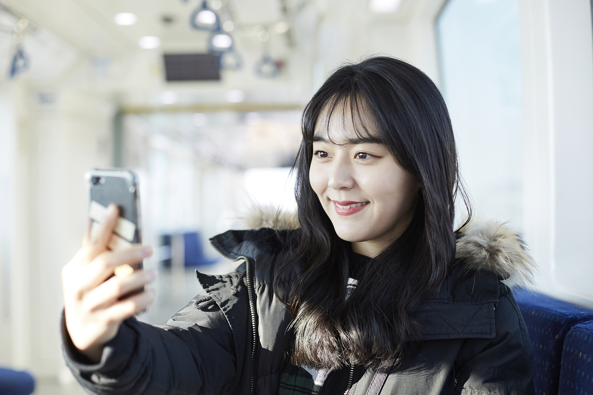 贵州民族大学中专部2023年招生简章-好不好