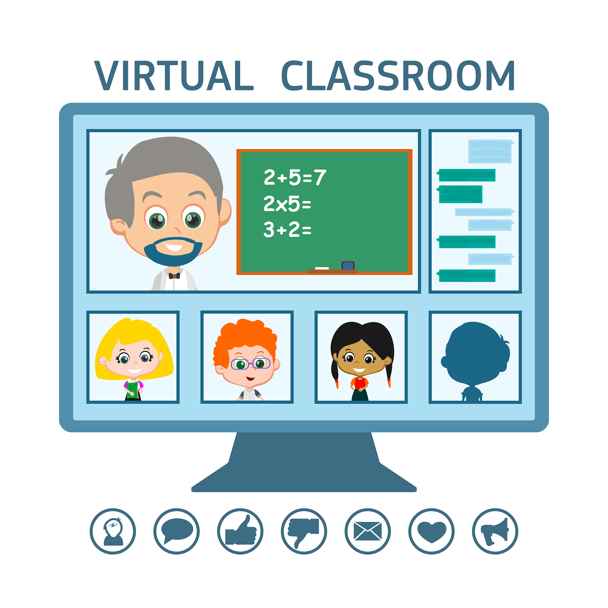 Should Parents Monitor Their Children's Internet Use? | Essential for Online Safety