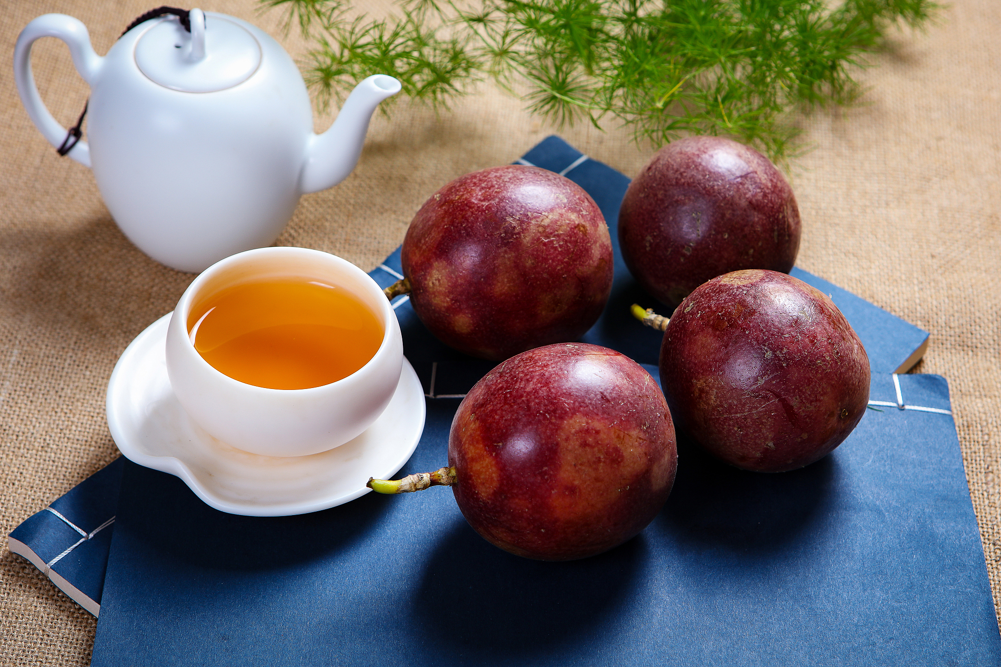 汤贝斯AKG：全面健康养生的新选择，打造健康、美丽的生活！