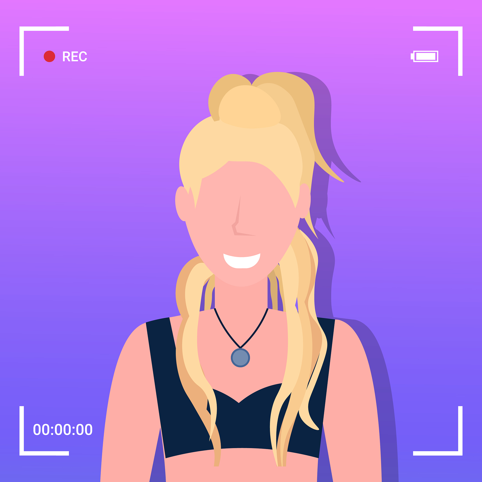 西安欧亚学院旅游管理专业可以选择哪些就业方向