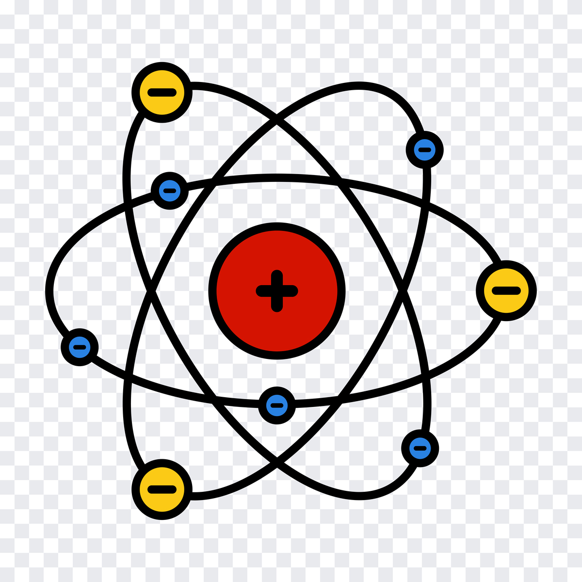 Zr4这四个电子失去以后为啥4s4p5s4d上的电子都失去了啊