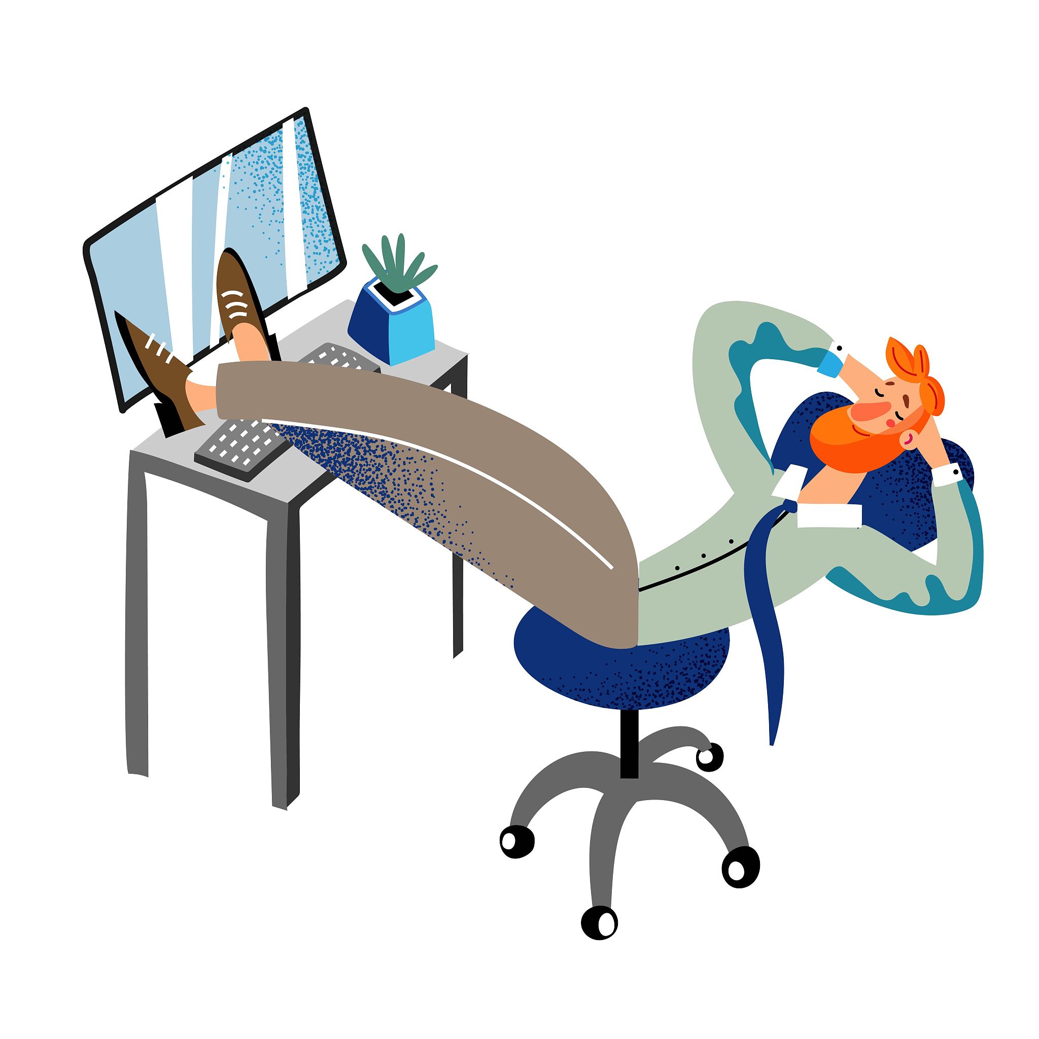 2019年安顺市民族中等职业学校招生简介