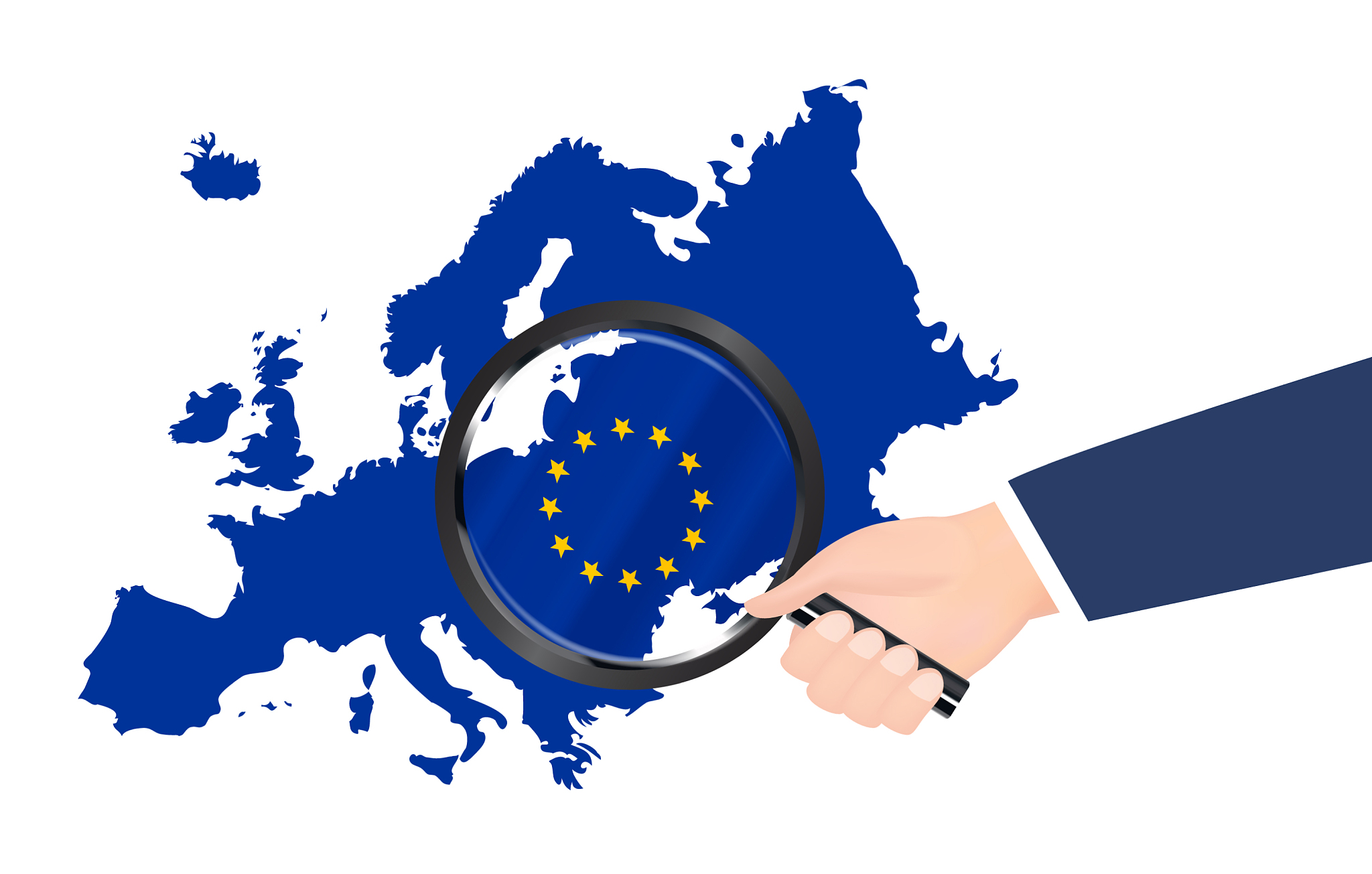 无锡市中外合作概况：德国、日本、美国等多国合作助力经济发展