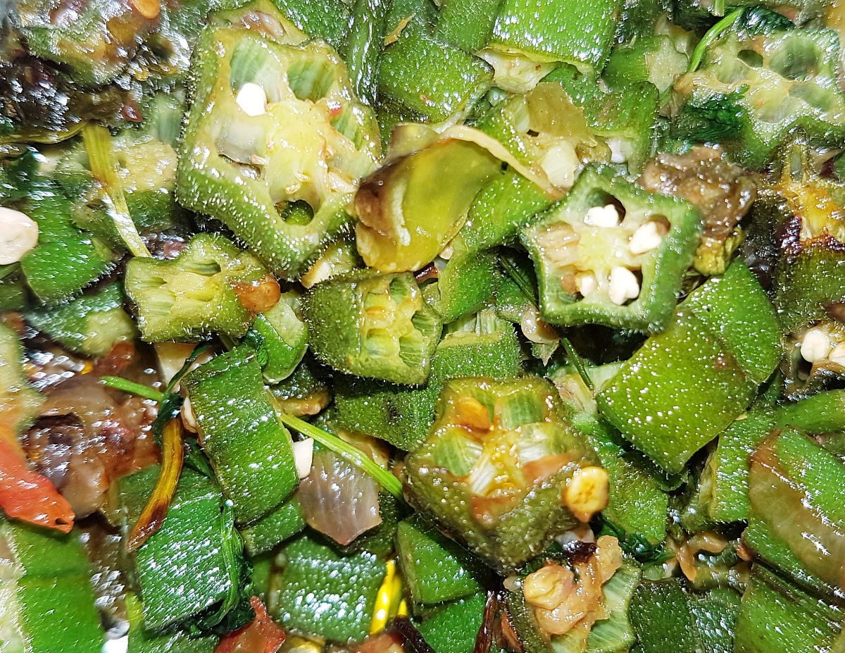 酱腌小黄瓜的做法_酱腌小黄瓜怎么做_菜谱_美食天下